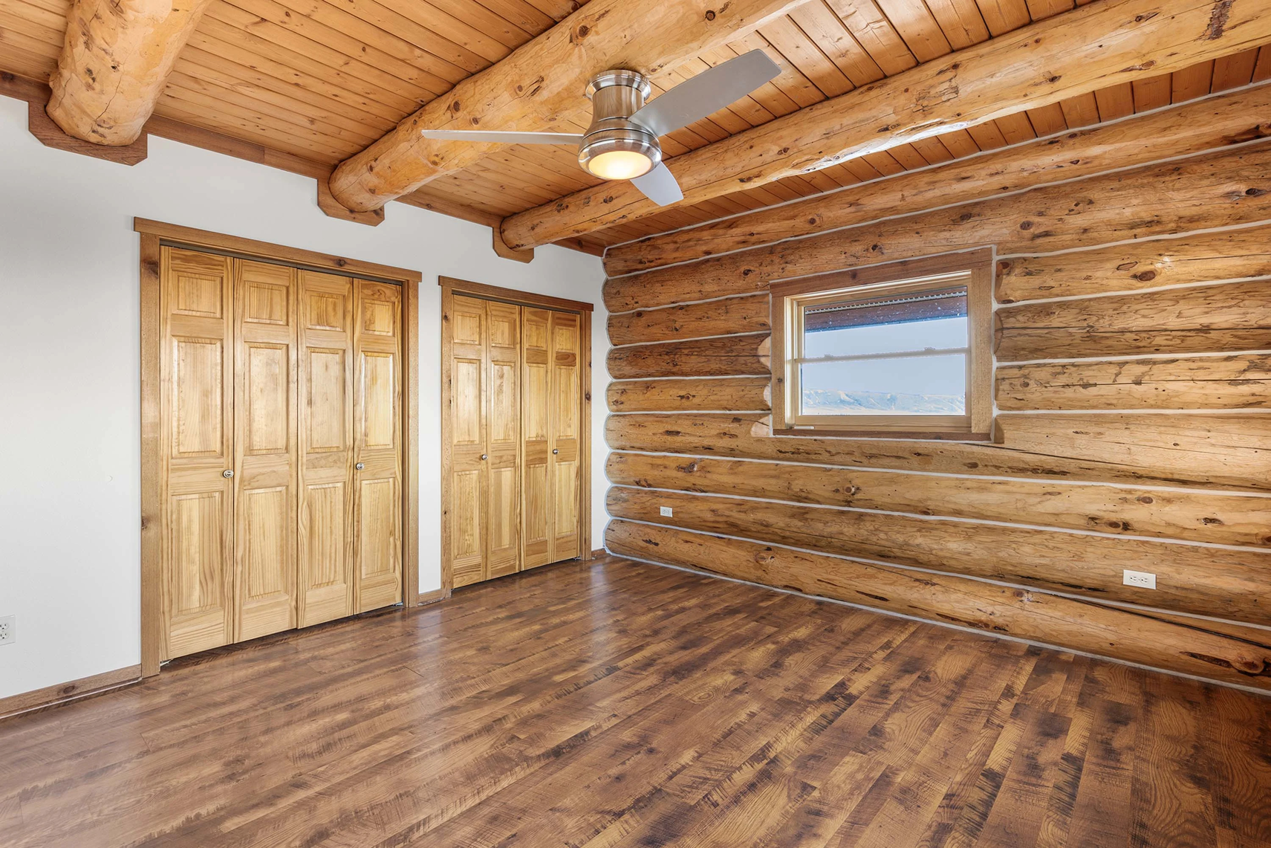 47 Horny Toad Trail South, Belfry, Billings Area, Montana | Luxury Real Estate | Concierge Auctions