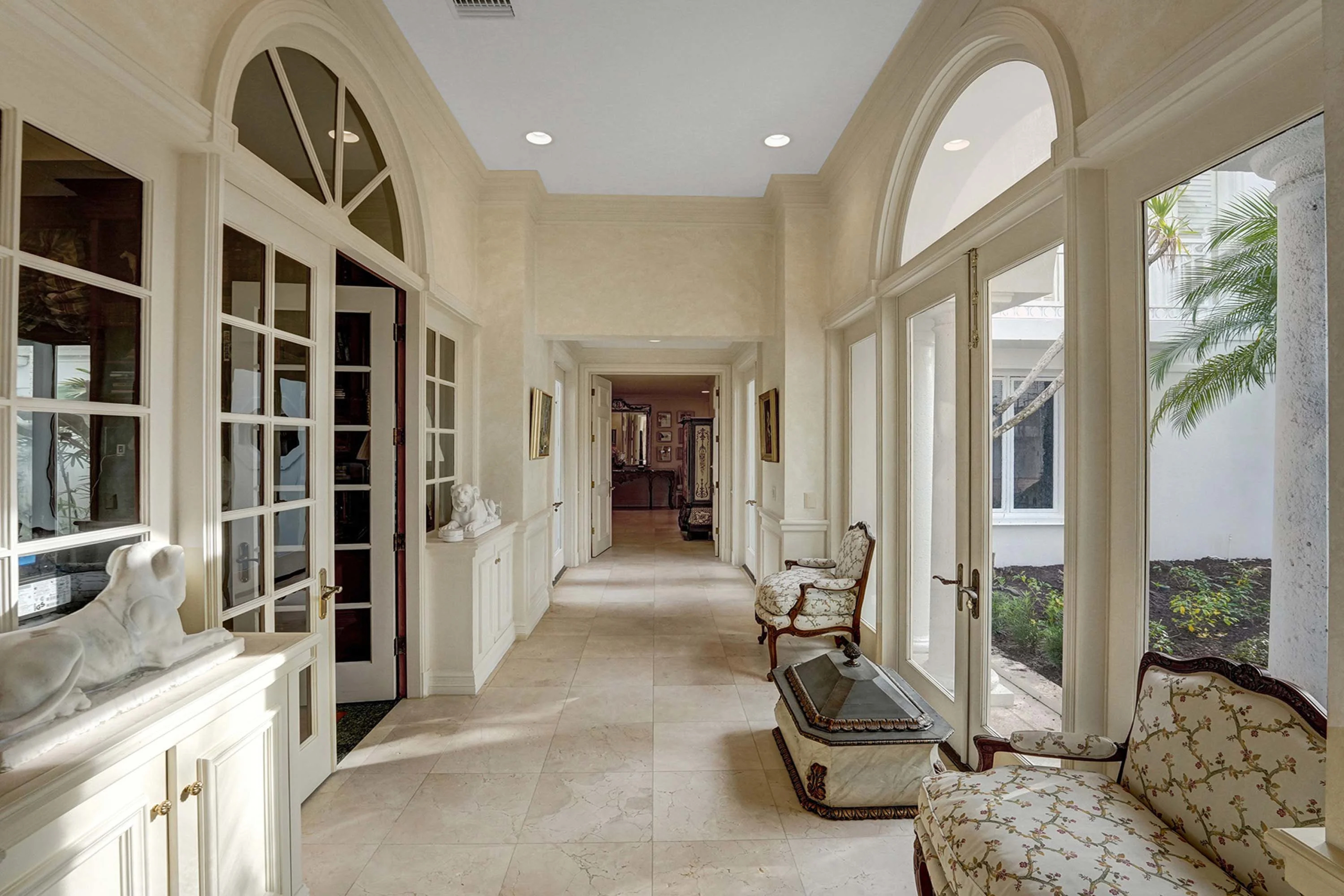 2828 Hurlingham Drive, Wellington, Florida | Luxury Real Estate | Concierge Auctions