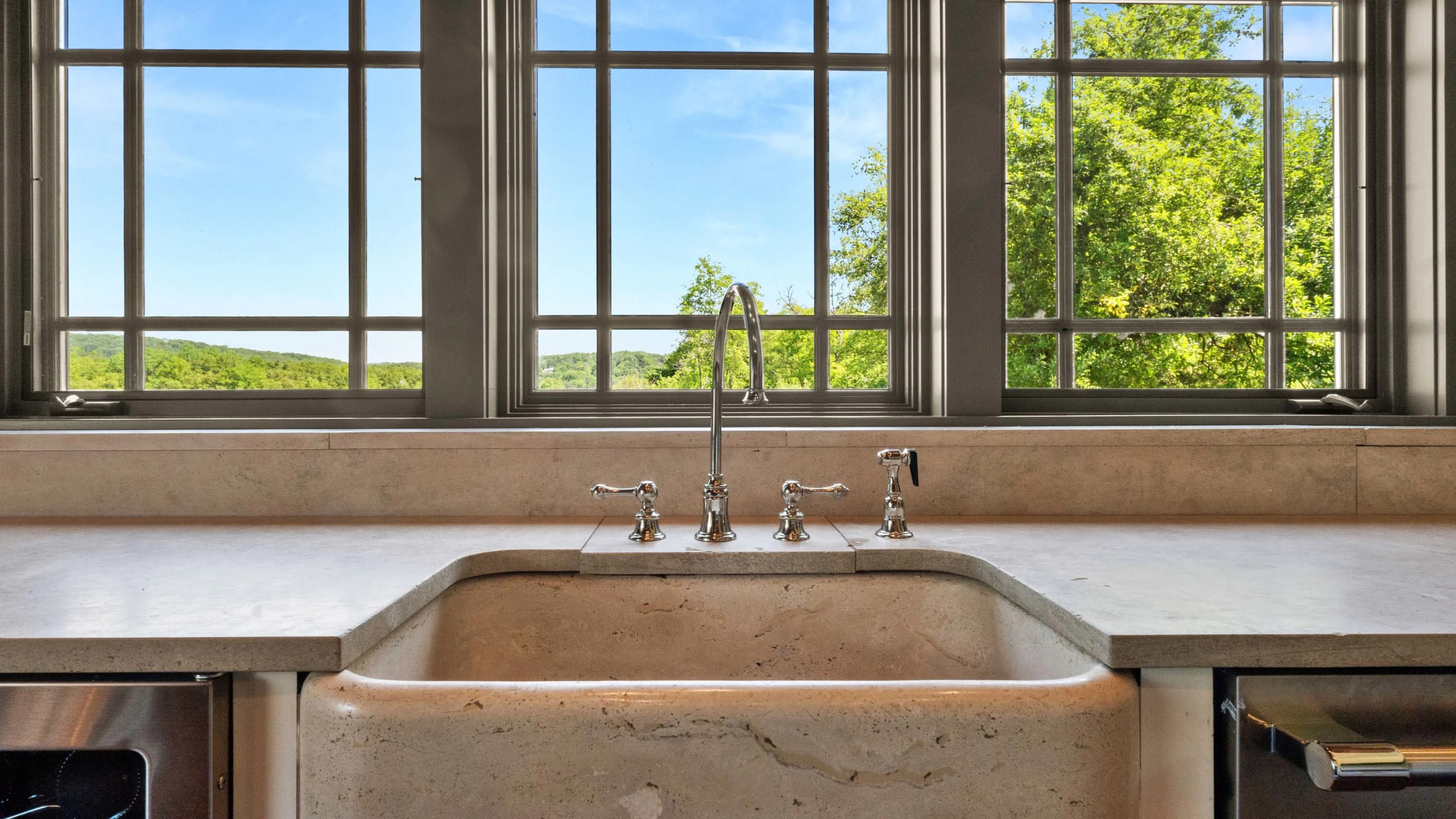 1175 County Route 27A, Copake Lake, Hudson Valley, New York | Luxury Real Estate | Concierge Auctions