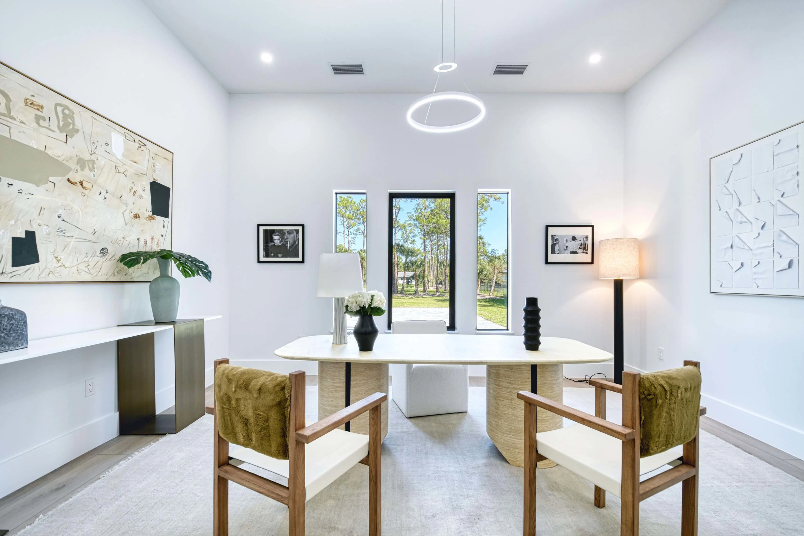 5160 Teak Wood Drive, Naples, Florida | Luxury Real Estate | Concierge Auctions