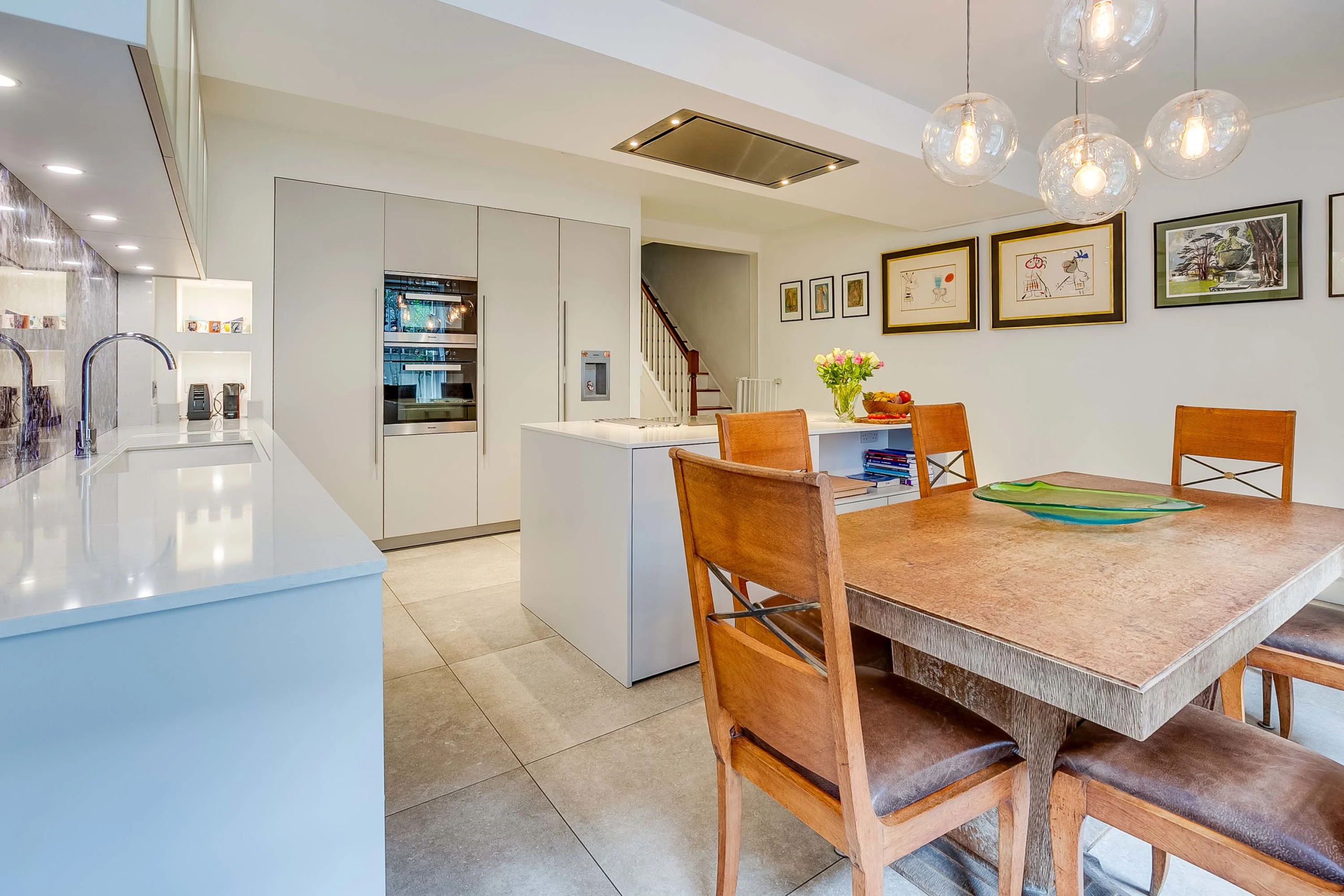 7 Chester Street, Belgravia, London, England, United Kingdom | Luxury Real Estate | Concierge Auctions