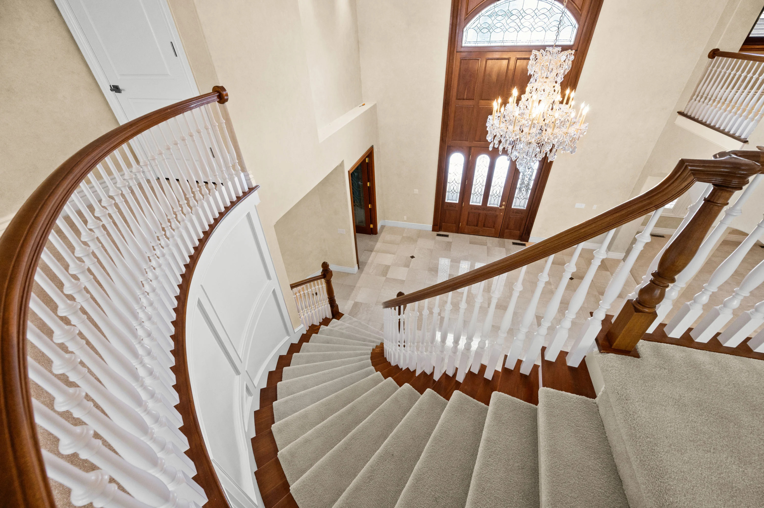 1501 Oak Haven Lane, Wanship UT | Luxury Real Estate | Concierge Auctions