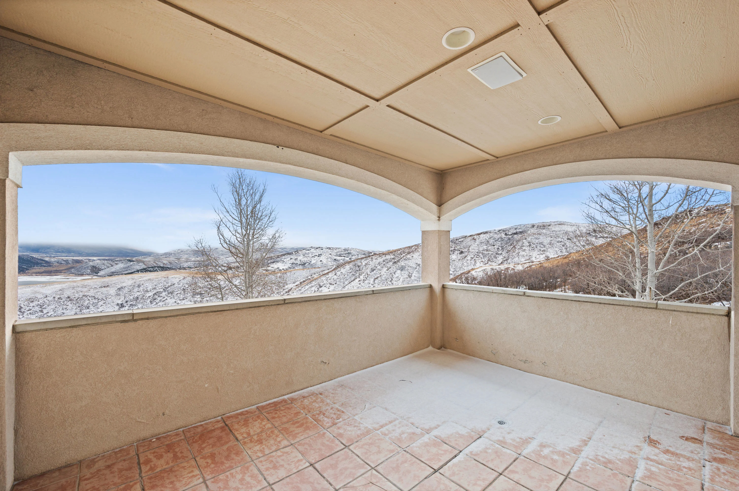 1501 Oak Haven Lane, Wanship UT | Luxury Real Estate | Concierge Auctions