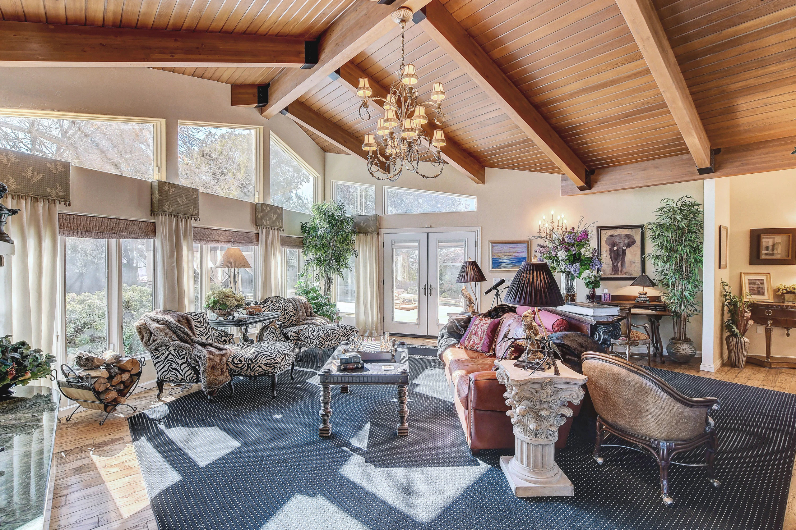 1505 & 1507 San Felipe Drive, Boulder City, NV 89005 | Concierge Auctions | Luxury Real Estate