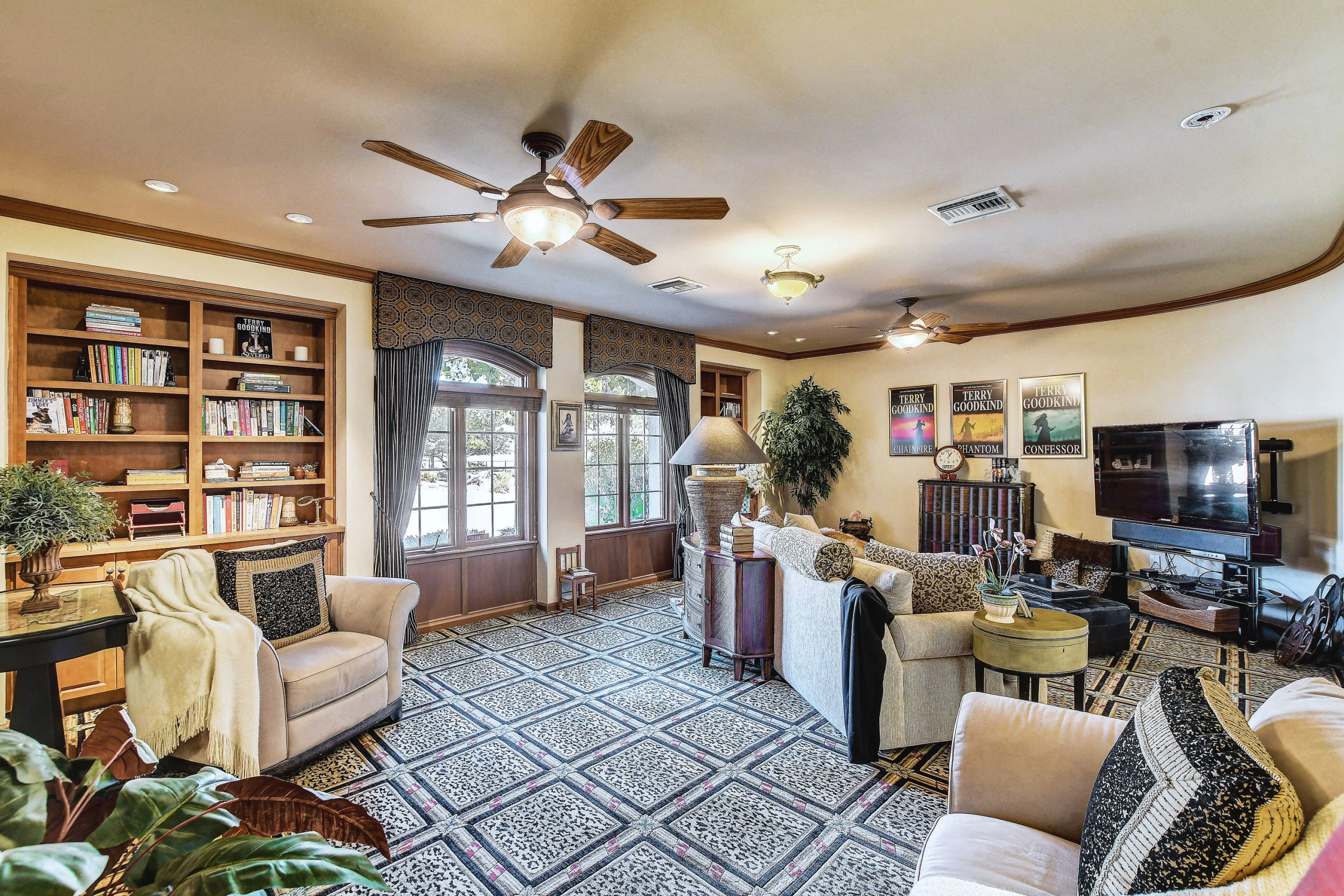 1505 & 1507 San Felipe Drive, Boulder City, NV 89005 | Concierge Auctions | Luxury Real Estate
