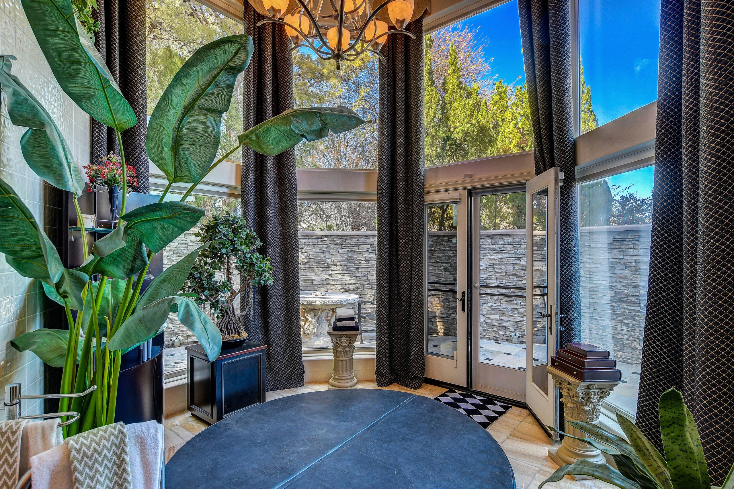 1505 & 1507 San Felipe Drive, Boulder City, NV 89005 | Concierge Auctions | Luxury Real Estate