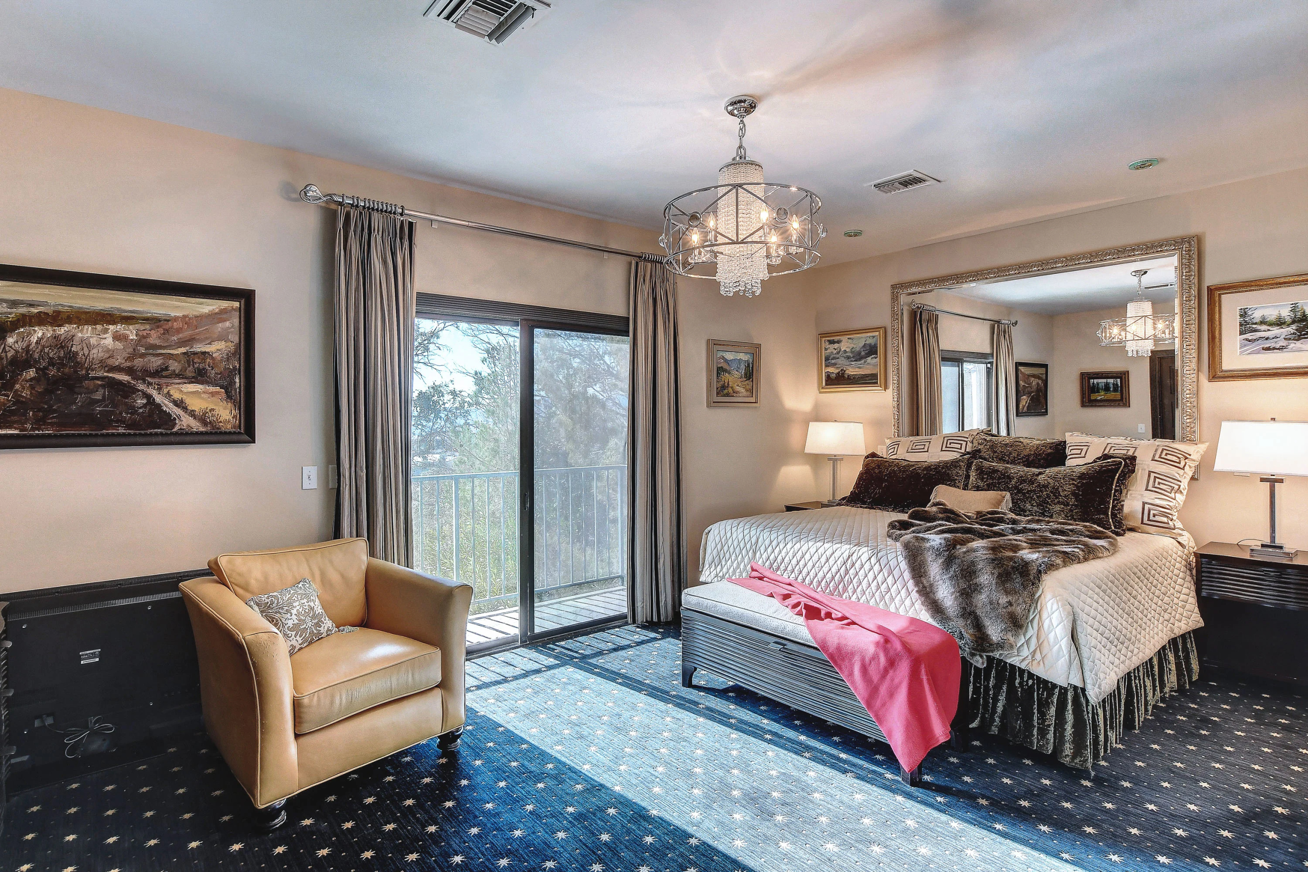 1505 & 1507 San Felipe Drive, Boulder City, NV 89005 | Concierge Auctions | Luxury Real Estate