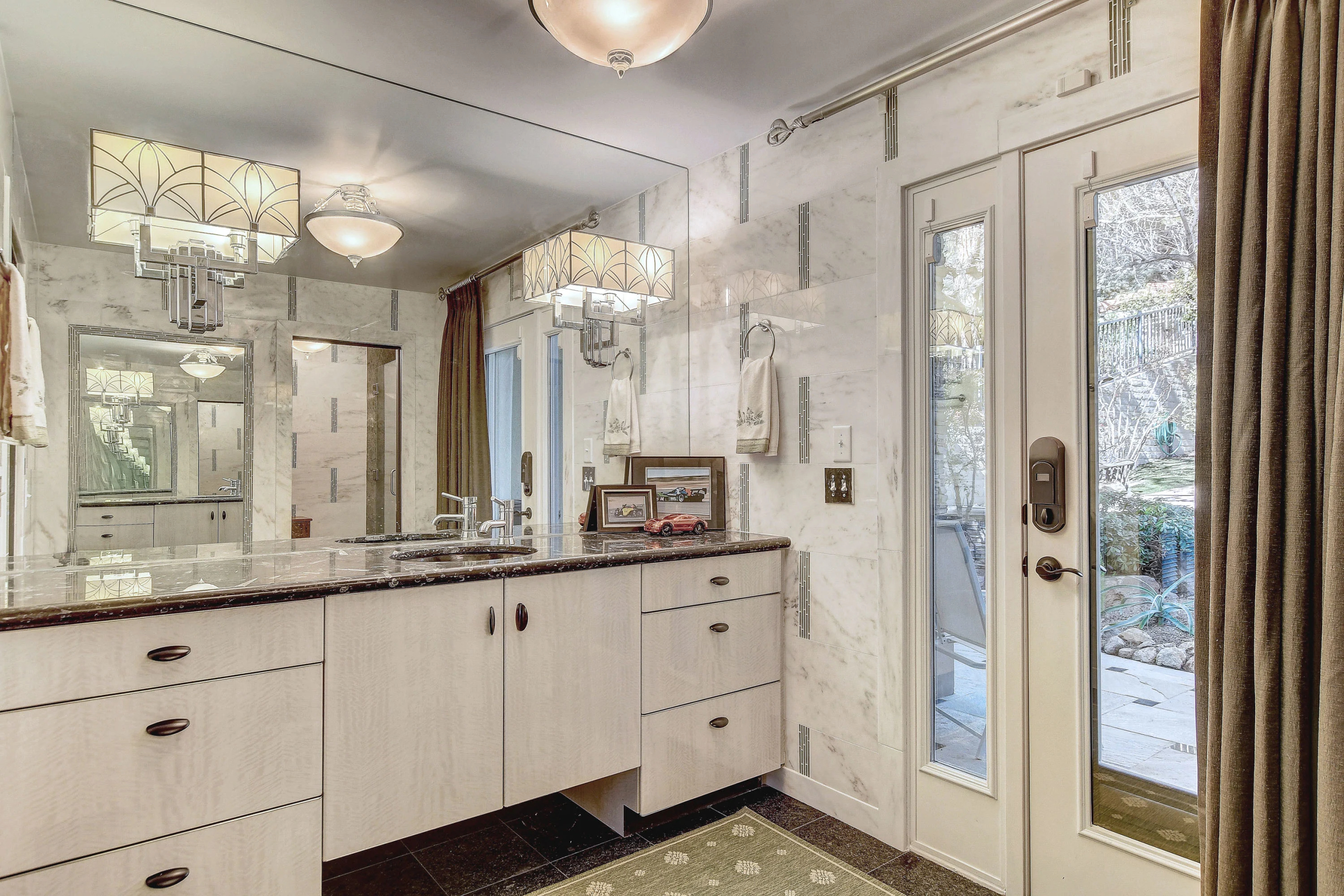 1505 & 1507 San Felipe Drive, Boulder City, NV 89005 | Concierge Auctions | Luxury Real Estate