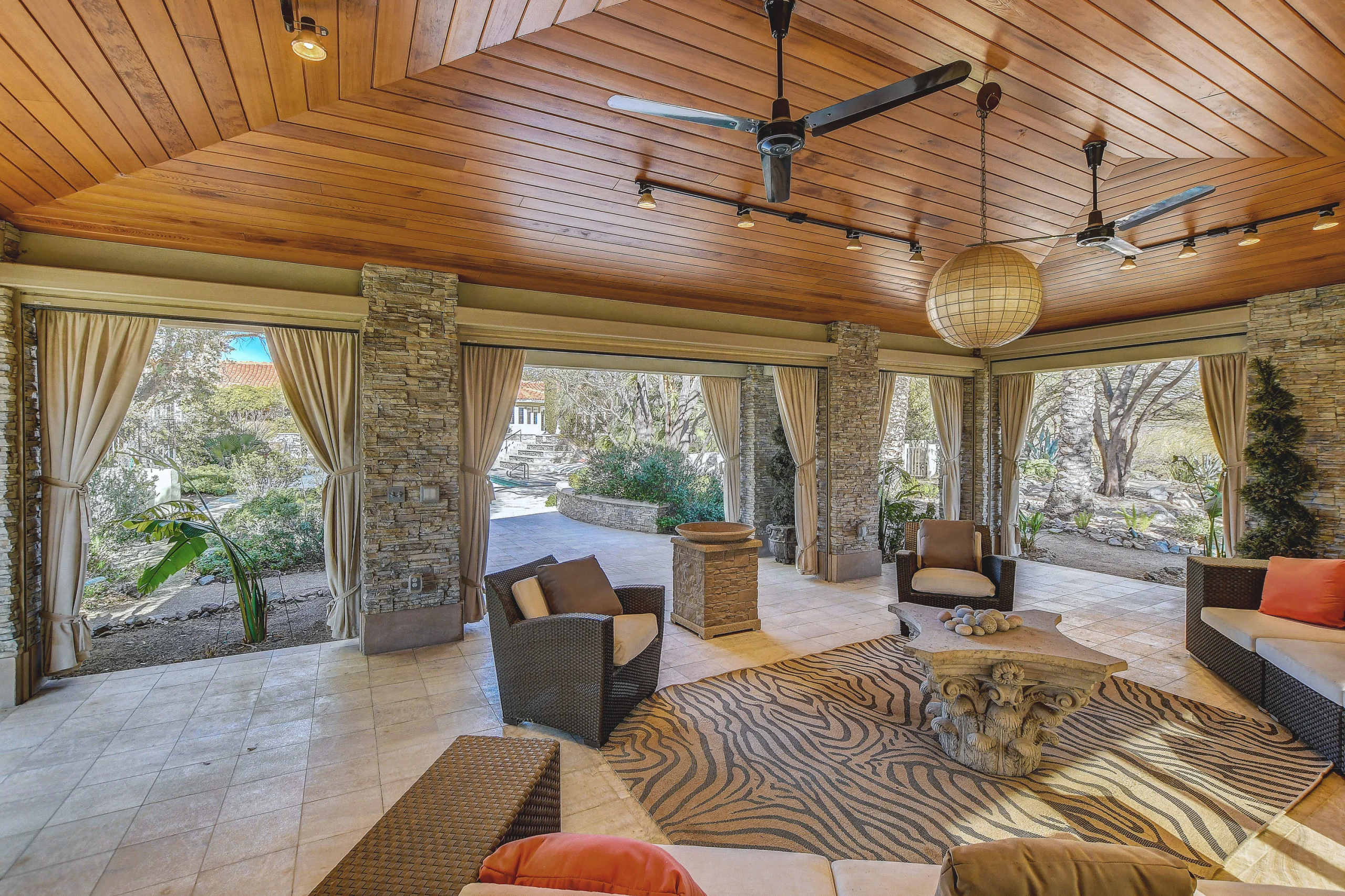 1505 & 1507 San Felipe Drive, Boulder City, NV 89005 | Concierge Auctions | Luxury Real Estate