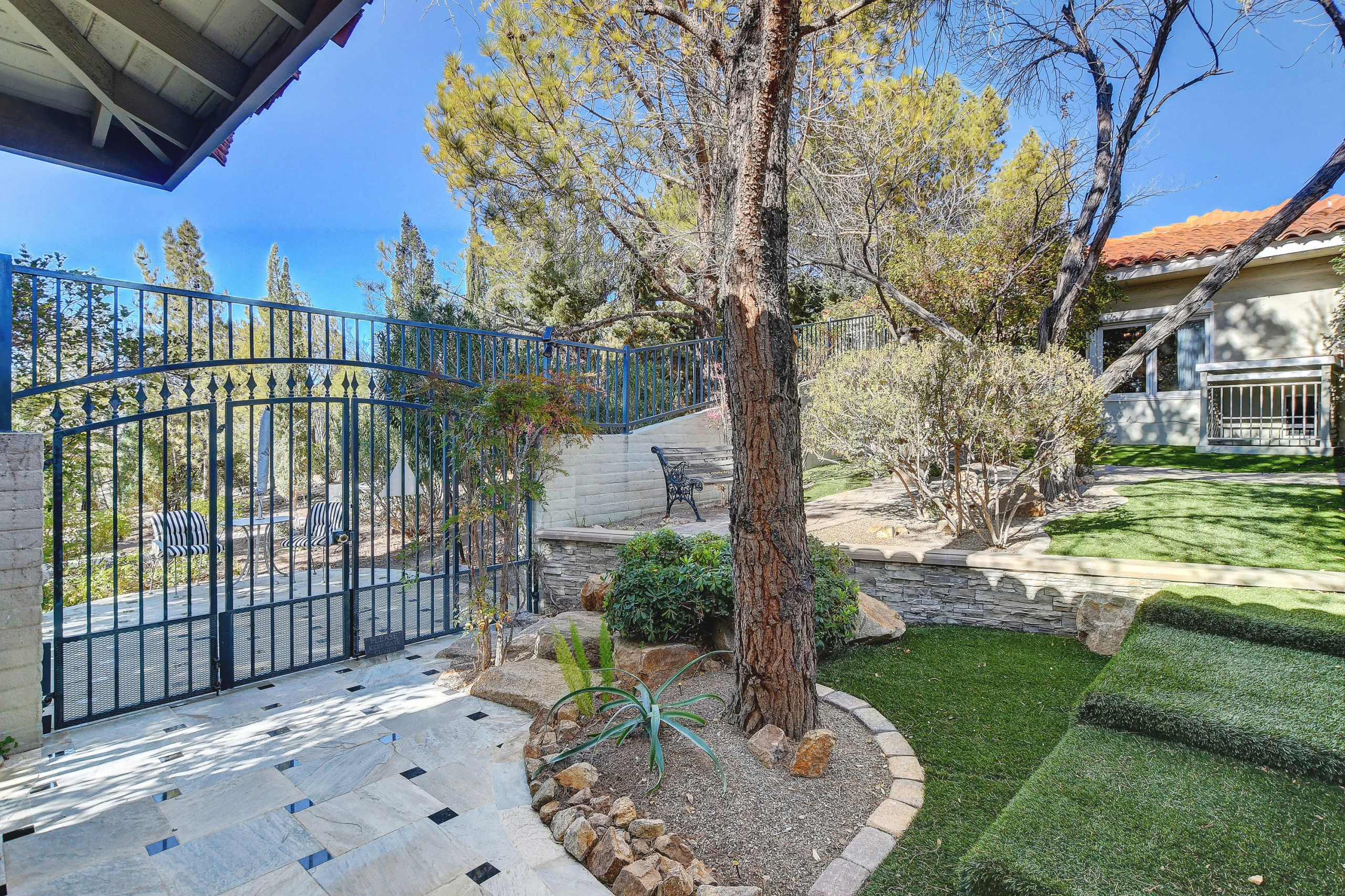 1505 & 1507 San Felipe Drive, Boulder City, NV 89005 | Concierge Auctions | Luxury Real Estate
