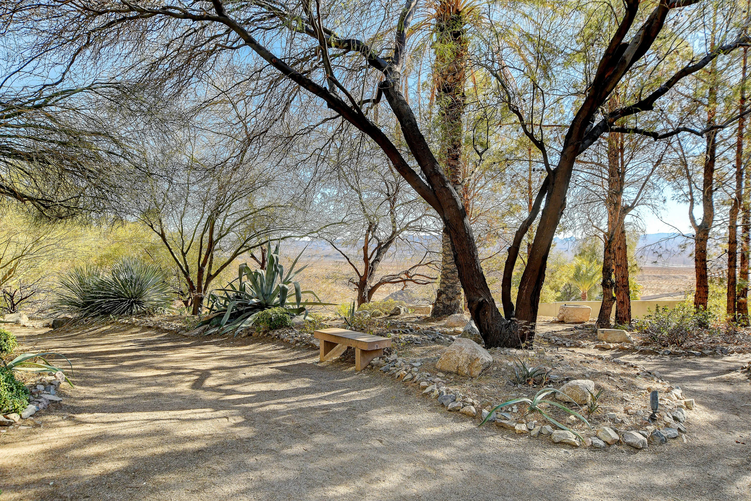 1505 & 1507 San Felipe Drive, Boulder City, NV 89005 | Concierge Auctions | Luxury Real Estate