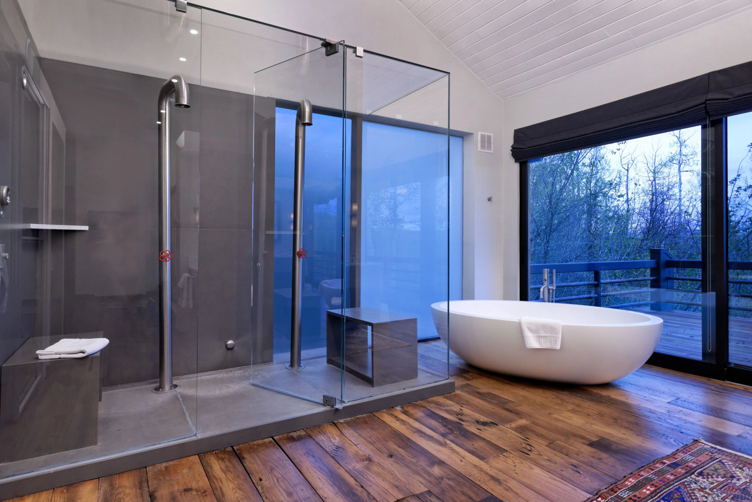 1581 Wood Road | Aspen/Snowmass, Colorado | Luxury Real Estate