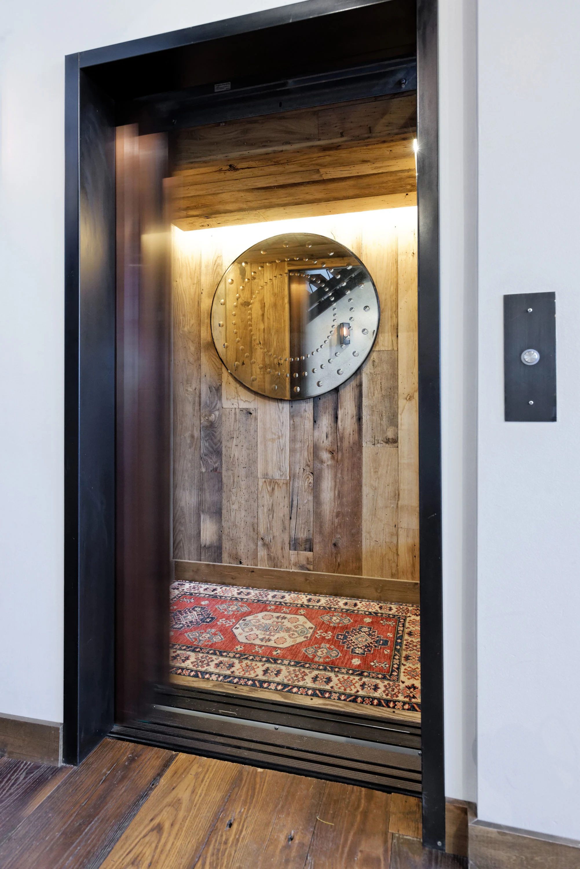 1581 Wood Road | Aspen/Snowmass, Colorado | Luxury Real Estate