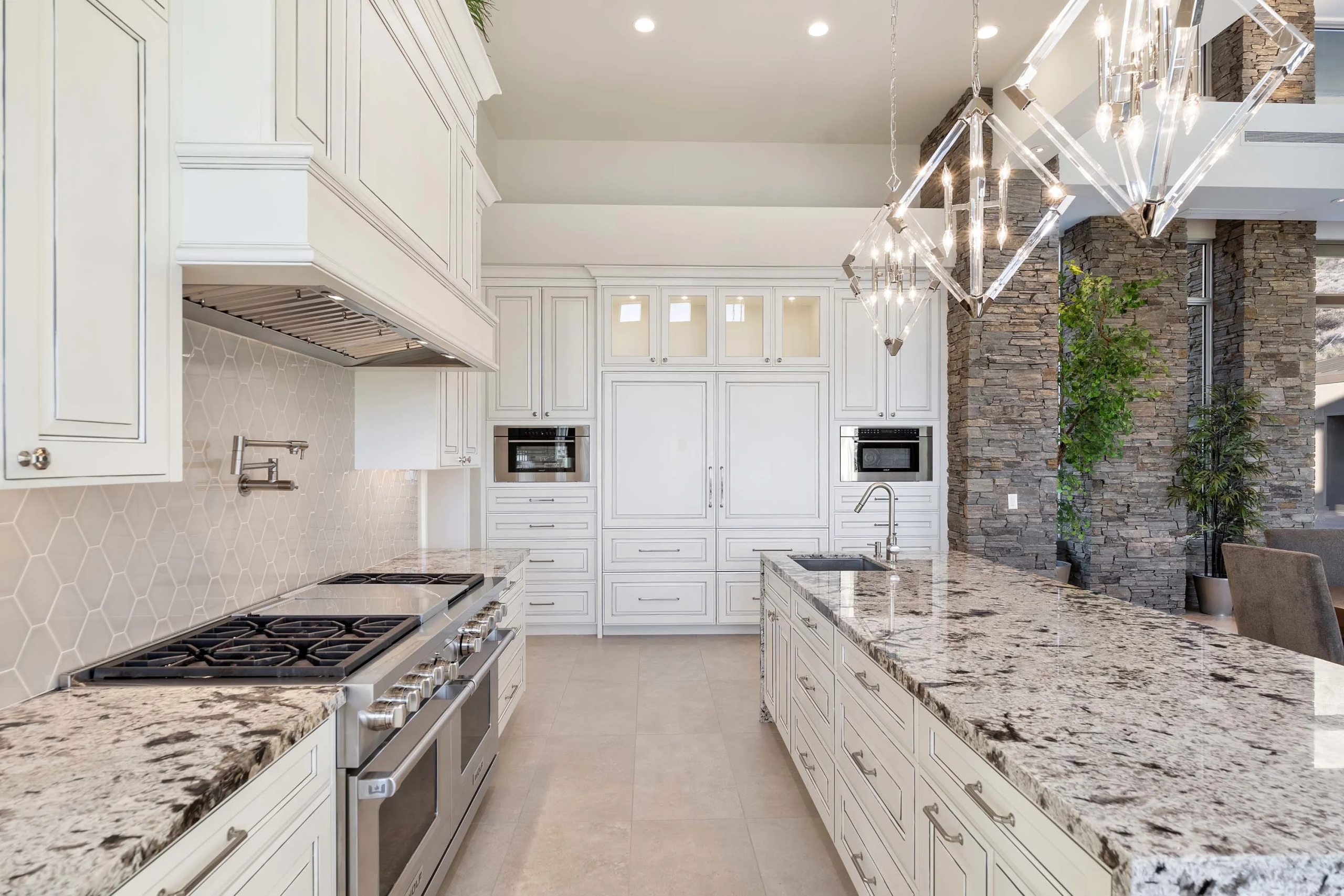 9820 East Thompson Peak Parkway, #629, Scottsdale, Arizona | Luxury Real Estate | Concierge Auctions