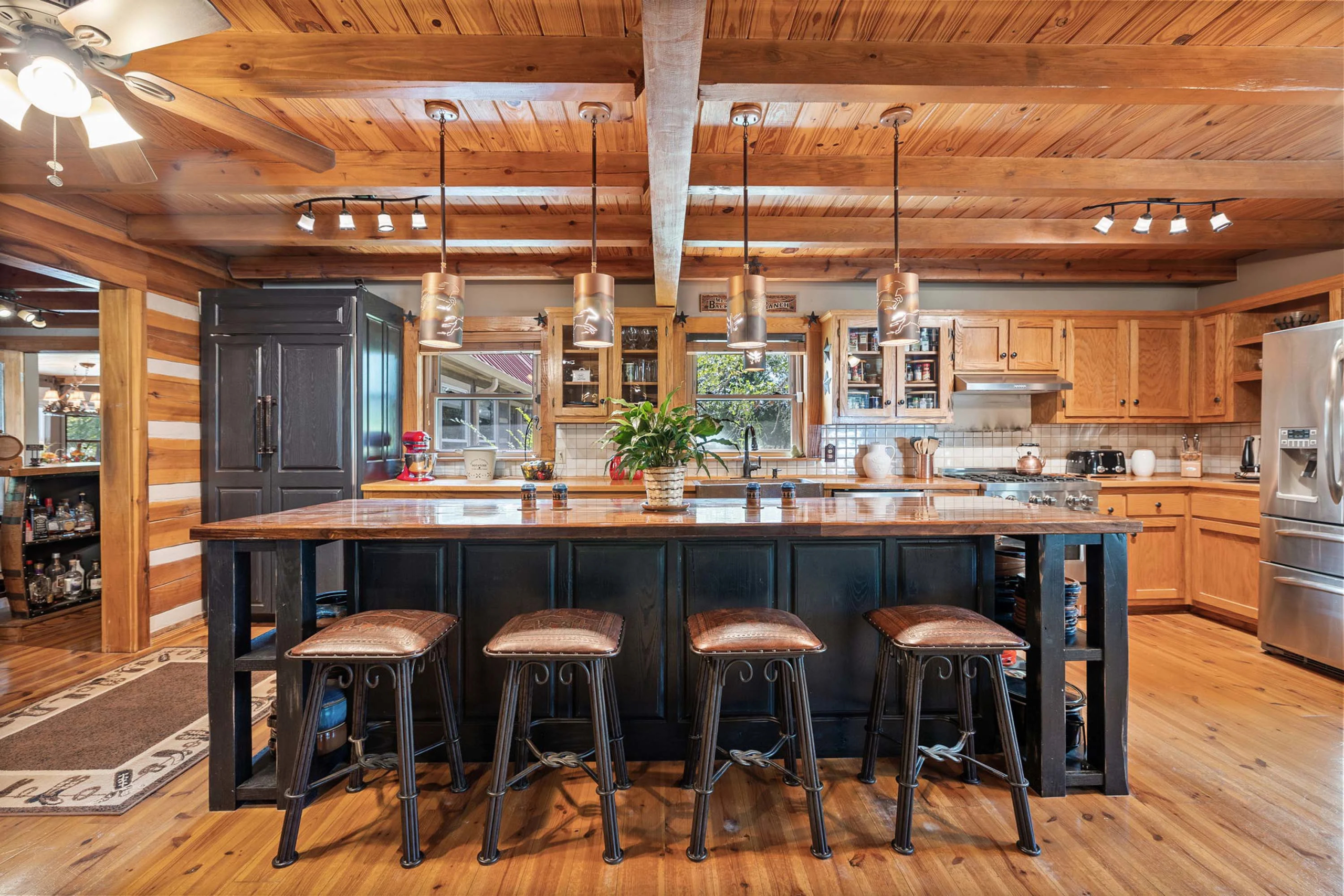 Twin Oaks Ranch | 11991 Stewarts Ferry Pike, Lebanon, Nashville Area,  Tennessee | Luxury Real Estate | Concierge Auctions