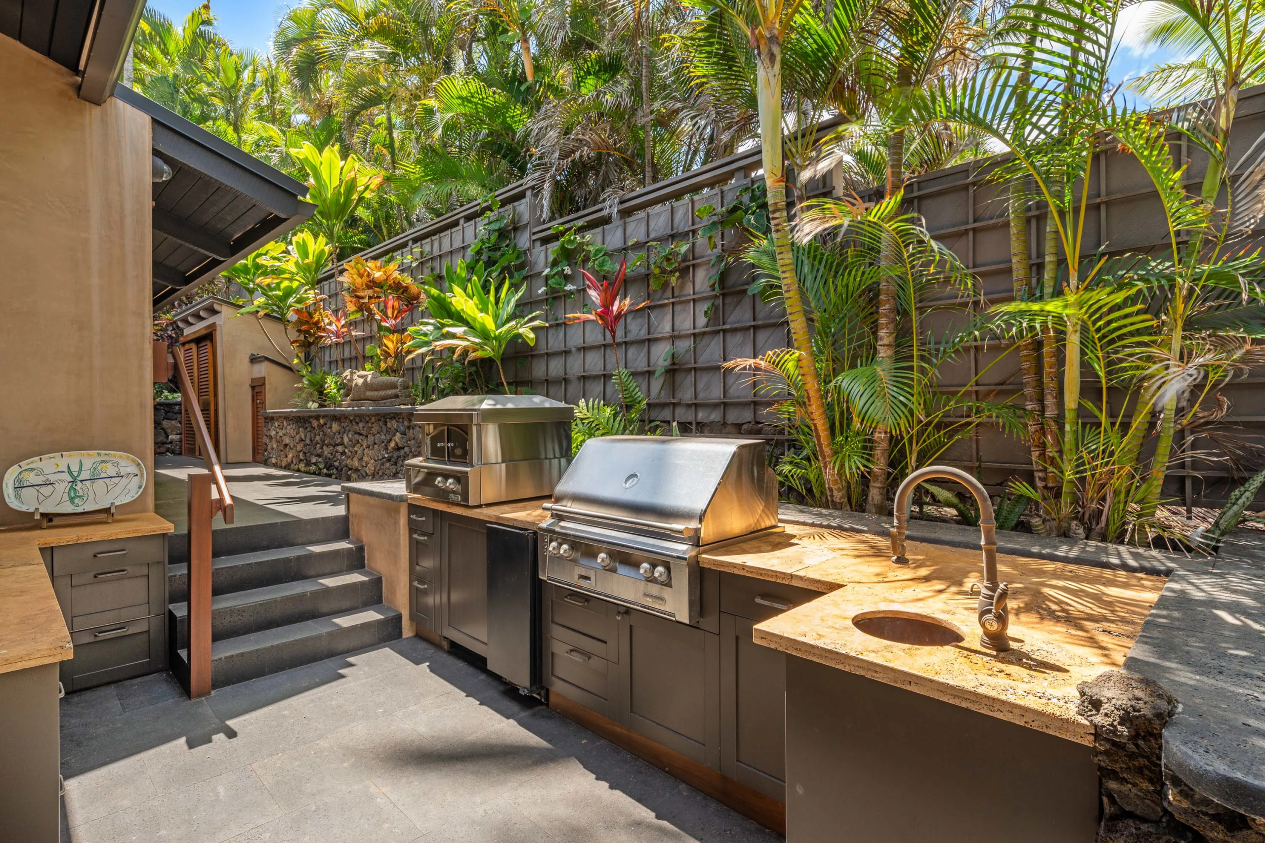4610 Makena Road, Wailea-Makena, Maui, Hawaii | Luxury Real Estate | Concierge Auctions