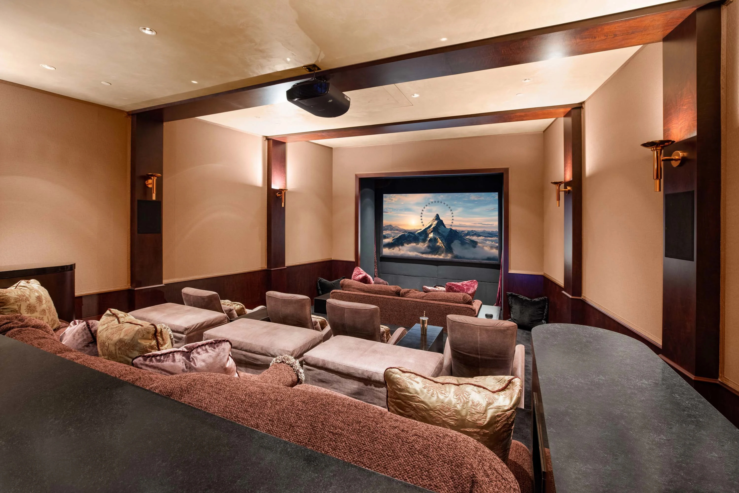 2400 & 1683 Casteel Creek Road, Edwards, Vail Valley, Colorado | Luxury Real Estate | Concierge Auctions