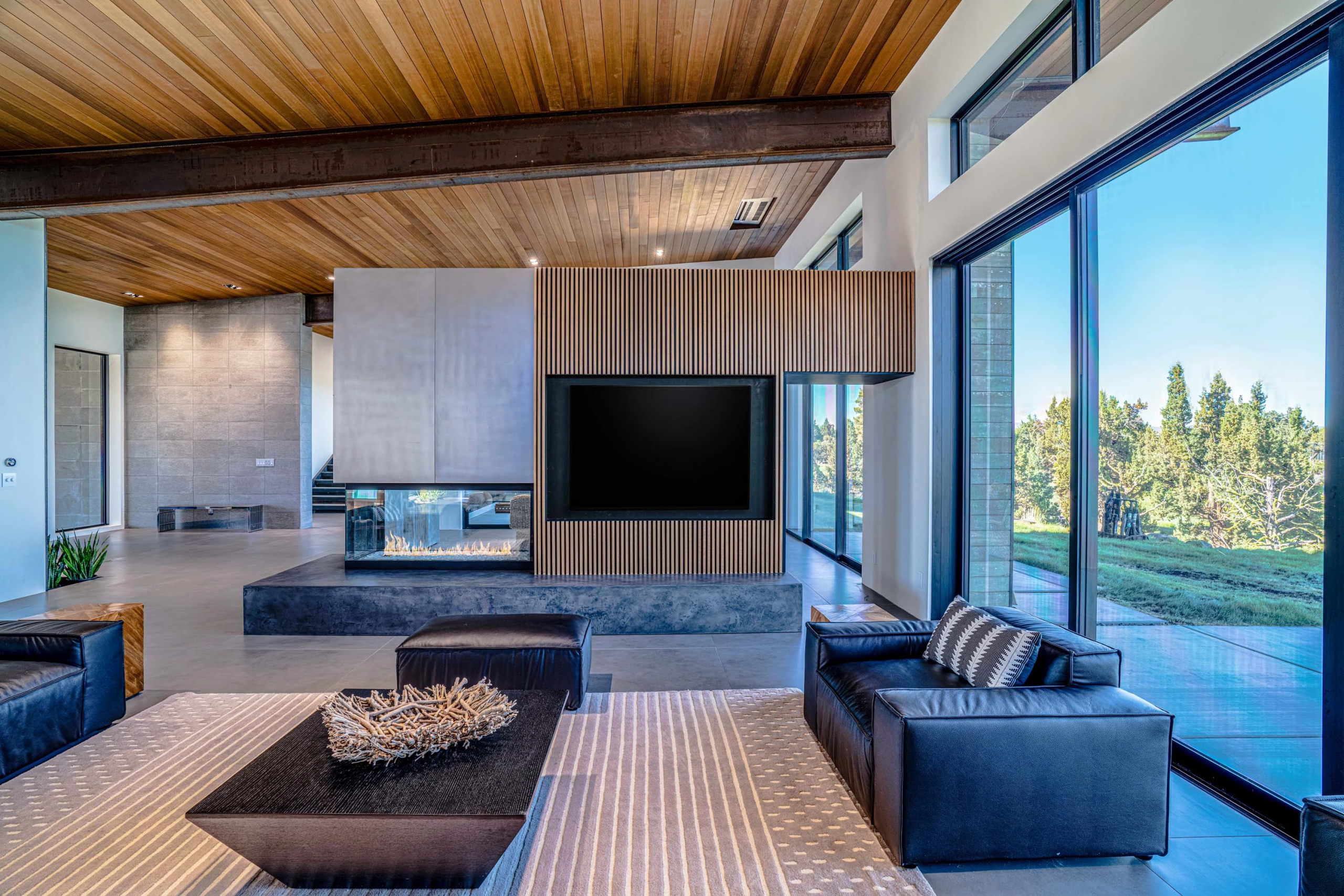 62265 Dodds Road, Bend, Oregon | Luxury Real Estate | Concierge Auctions