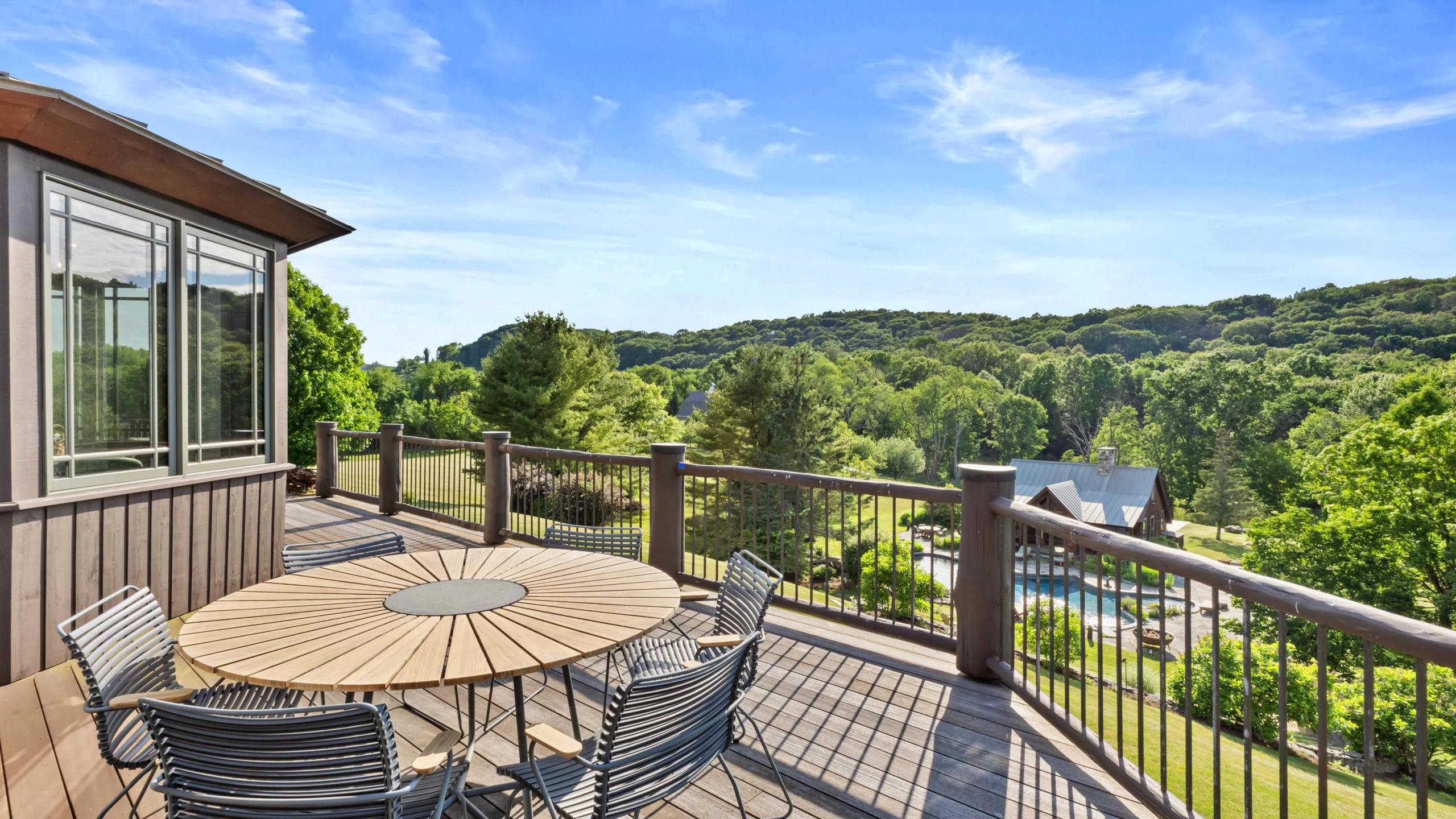 1175 County Route 27A, Copake Lake, Hudson Valley, New York | Luxury Real Estate | Concierge Auctions