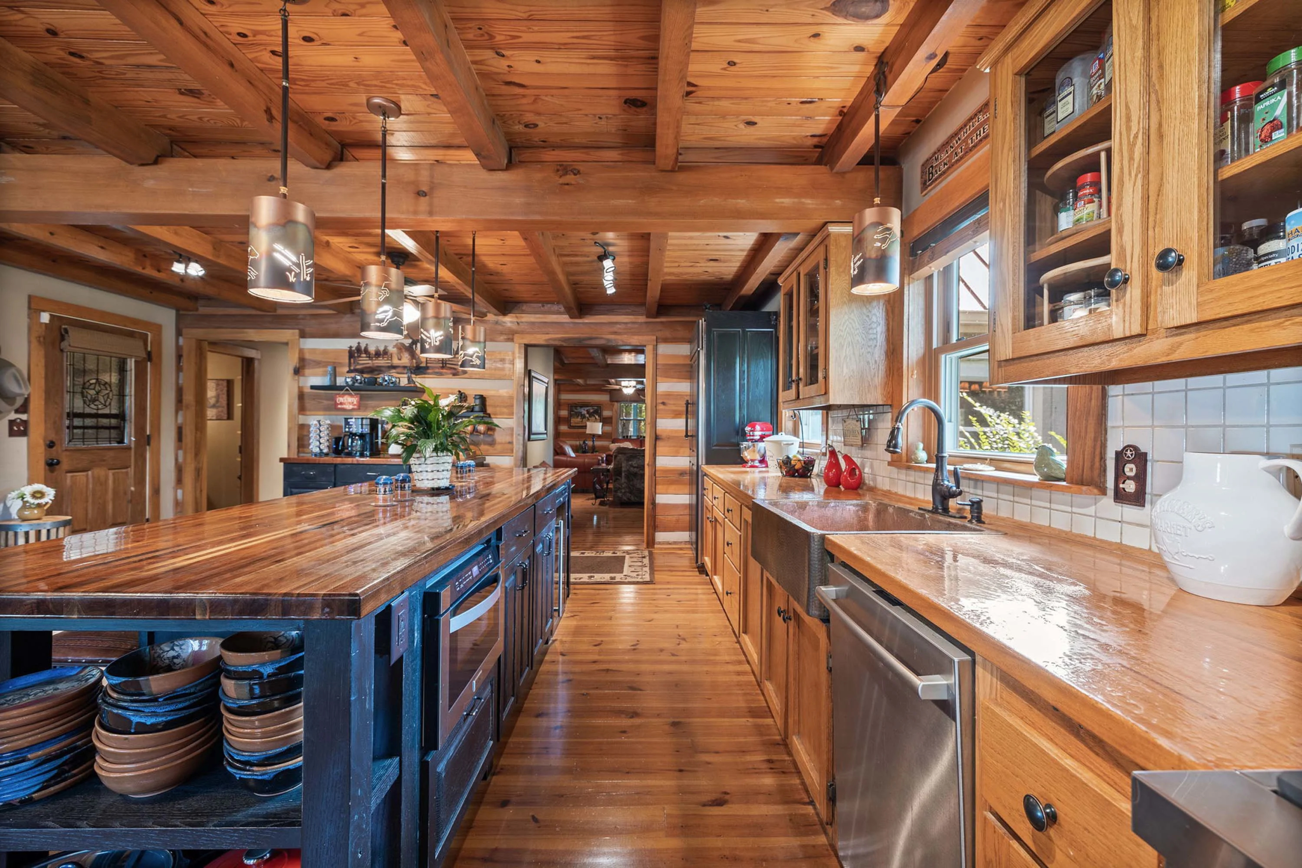 Twin Oaks Ranch | 11991 Stewarts Ferry Pike, Lebanon, Nashville Area,  Tennessee | Luxury Real Estate | Concierge Auctions