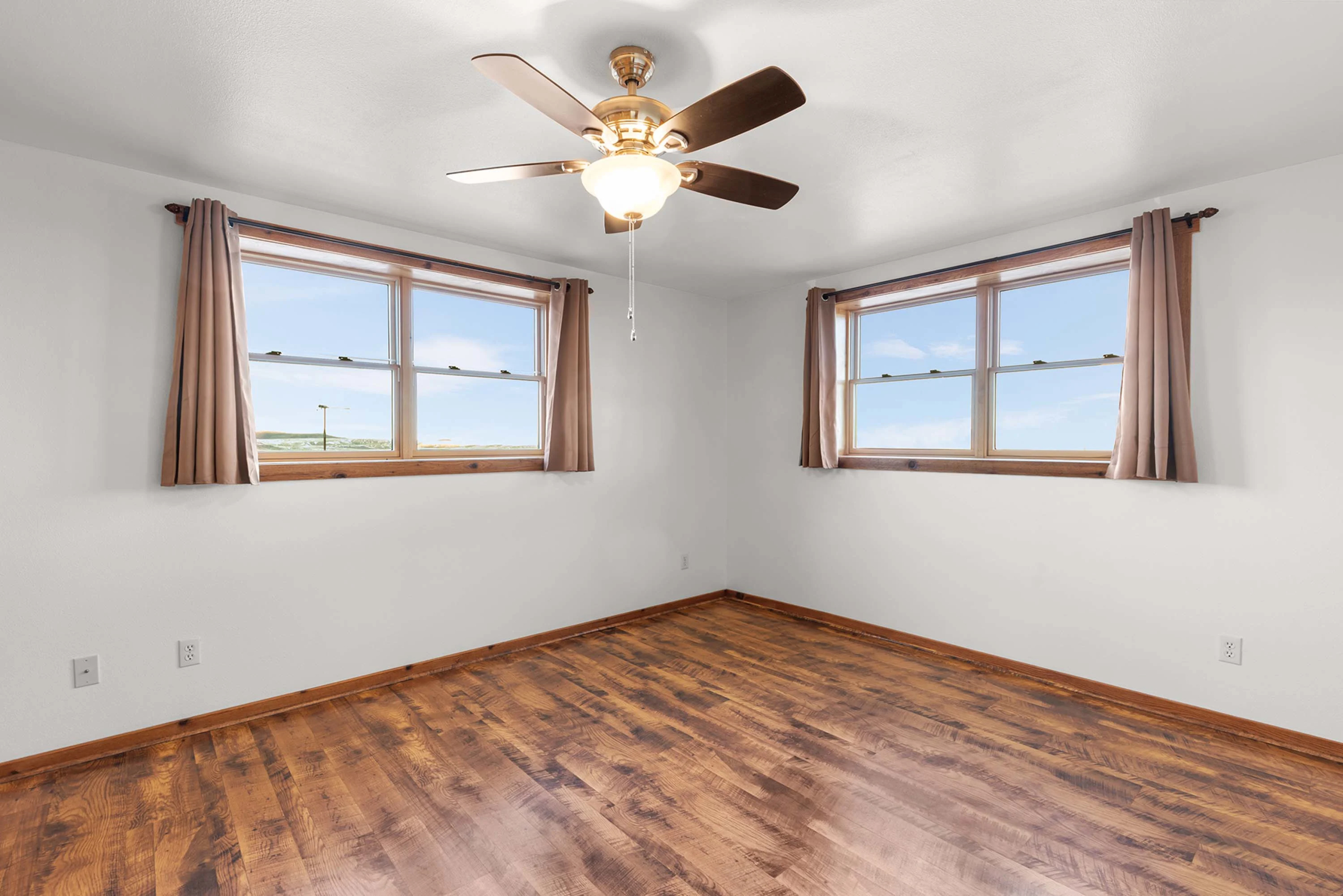 47 Horny Toad Trail South, Belfry, Billings Area, Montana | Luxury Real Estate | Concierge Auctions