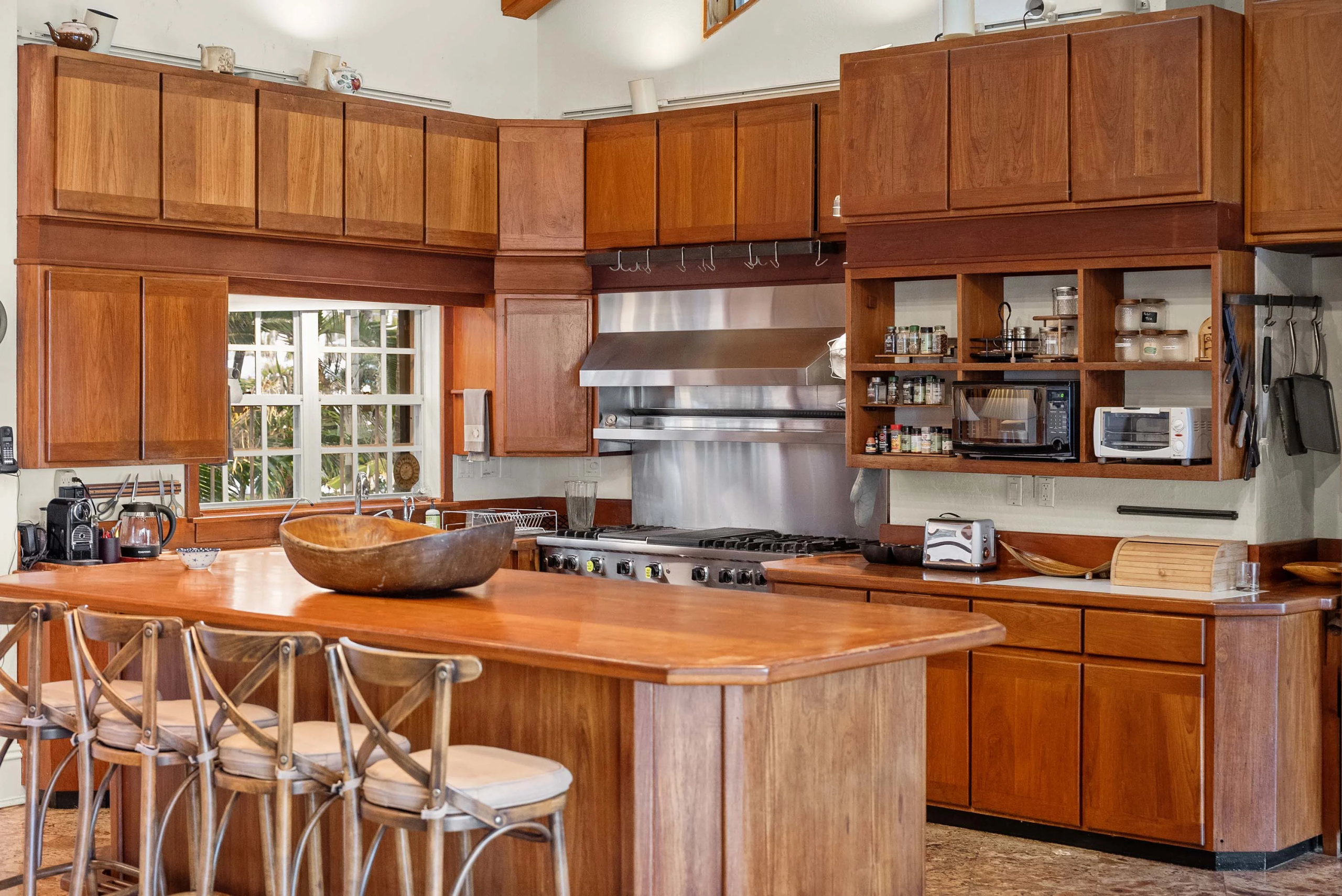 The Southernmost Southernmost house of the Continental United States | 400 South Street, Key West, Florida | Luxury Real Estate | Concierge Auctions
