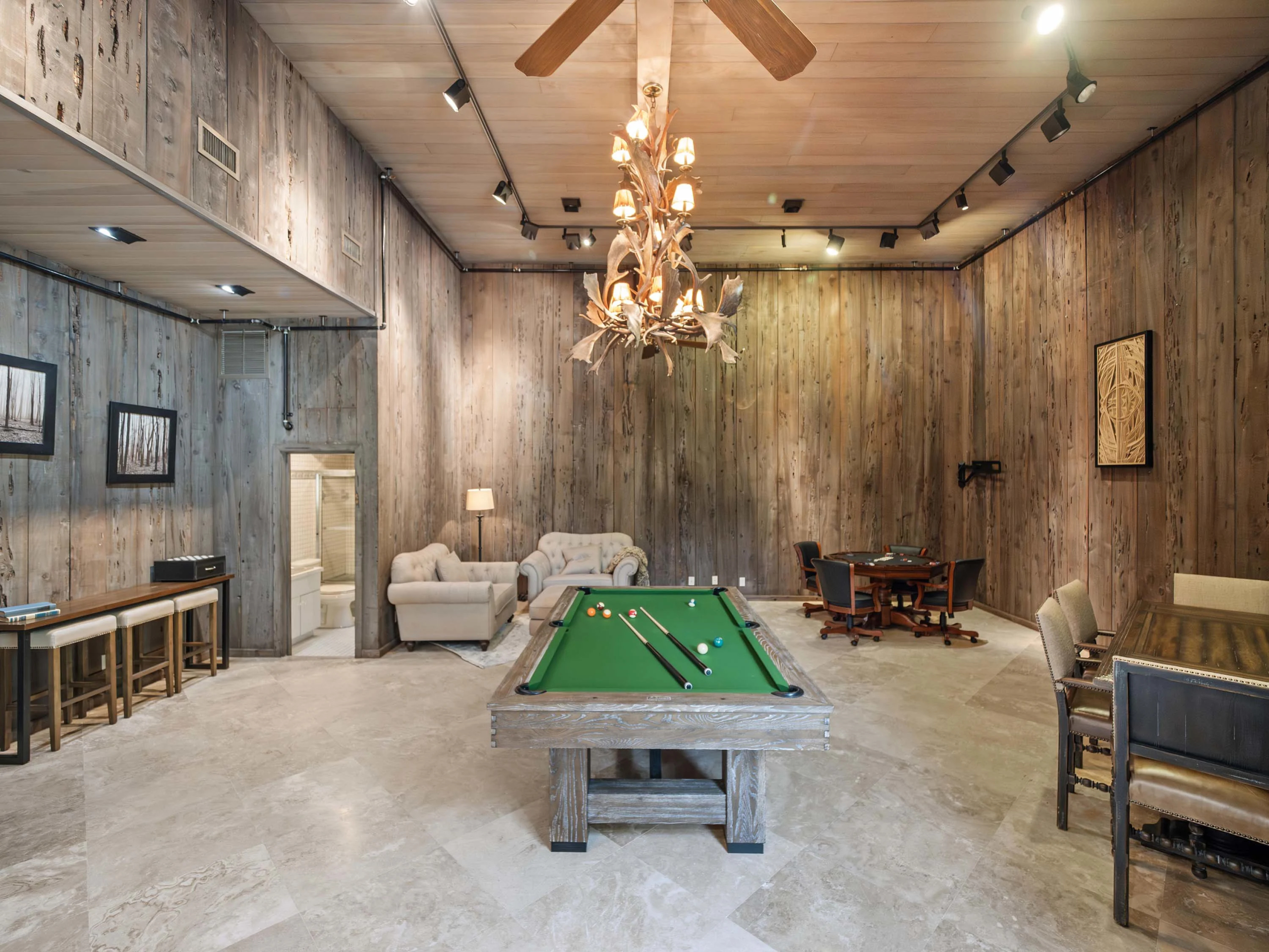 208 Green Lake Circle, Longwood, Orlando Area, Florida | Luxury Real Estate | Concierge Auctions