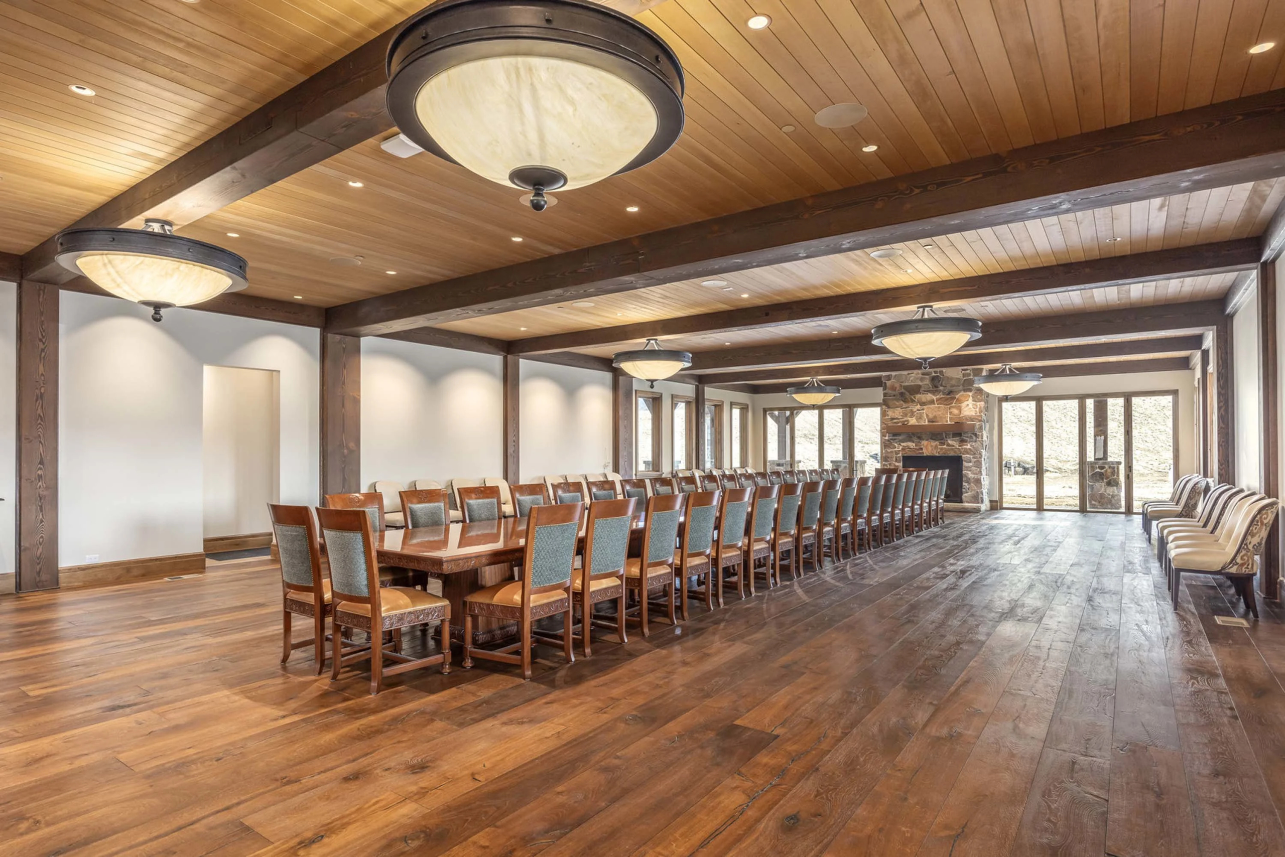 Lazy R Ranch | 200 East 7000 South, Hyrum, Cache Valley, Northern Utah | Luxury Real Estate | Concierge Auctions