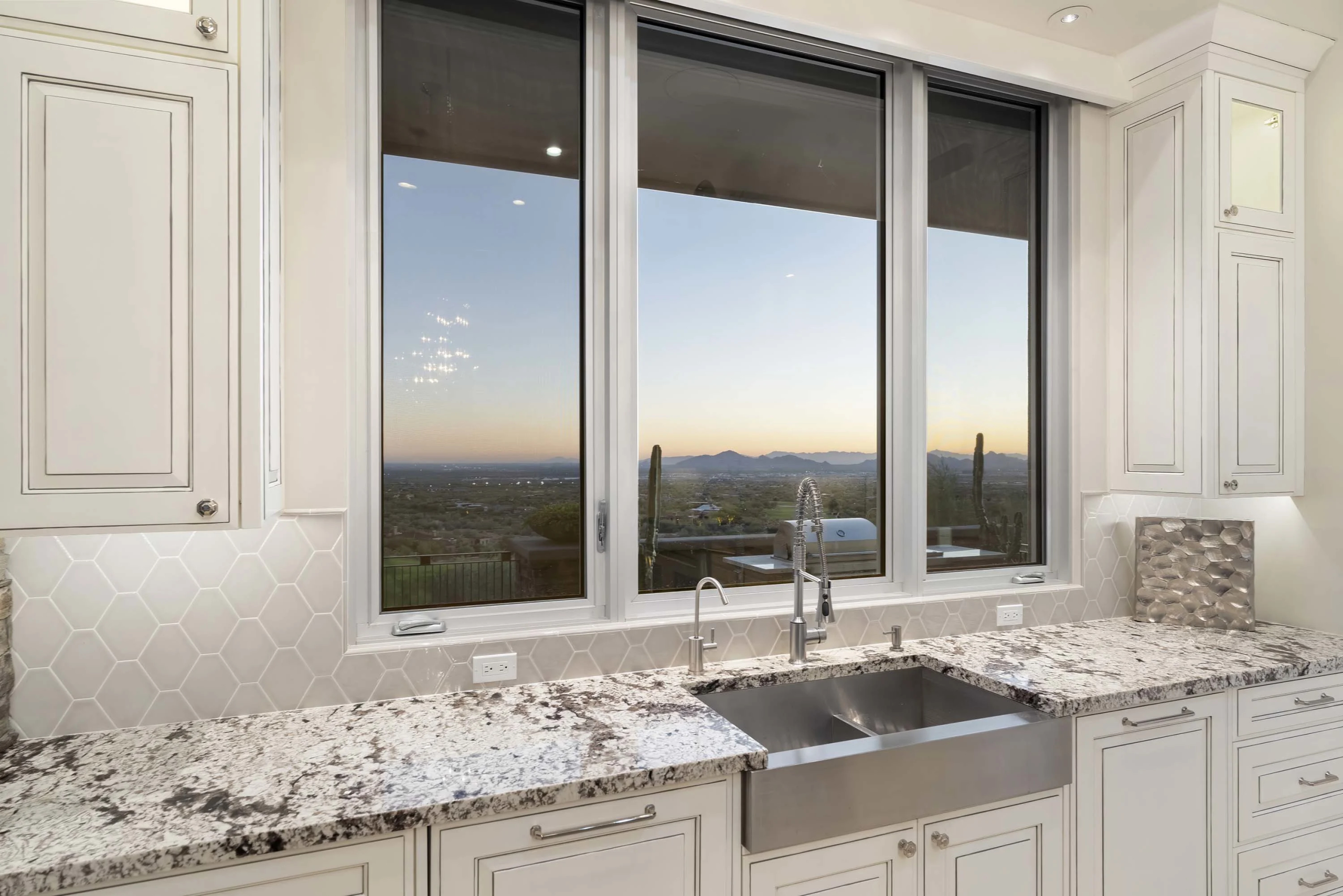 9820 East Thompson Peak Parkway, #629, Scottsdale, Arizona | Luxury Real Estate | Concierge Auctions