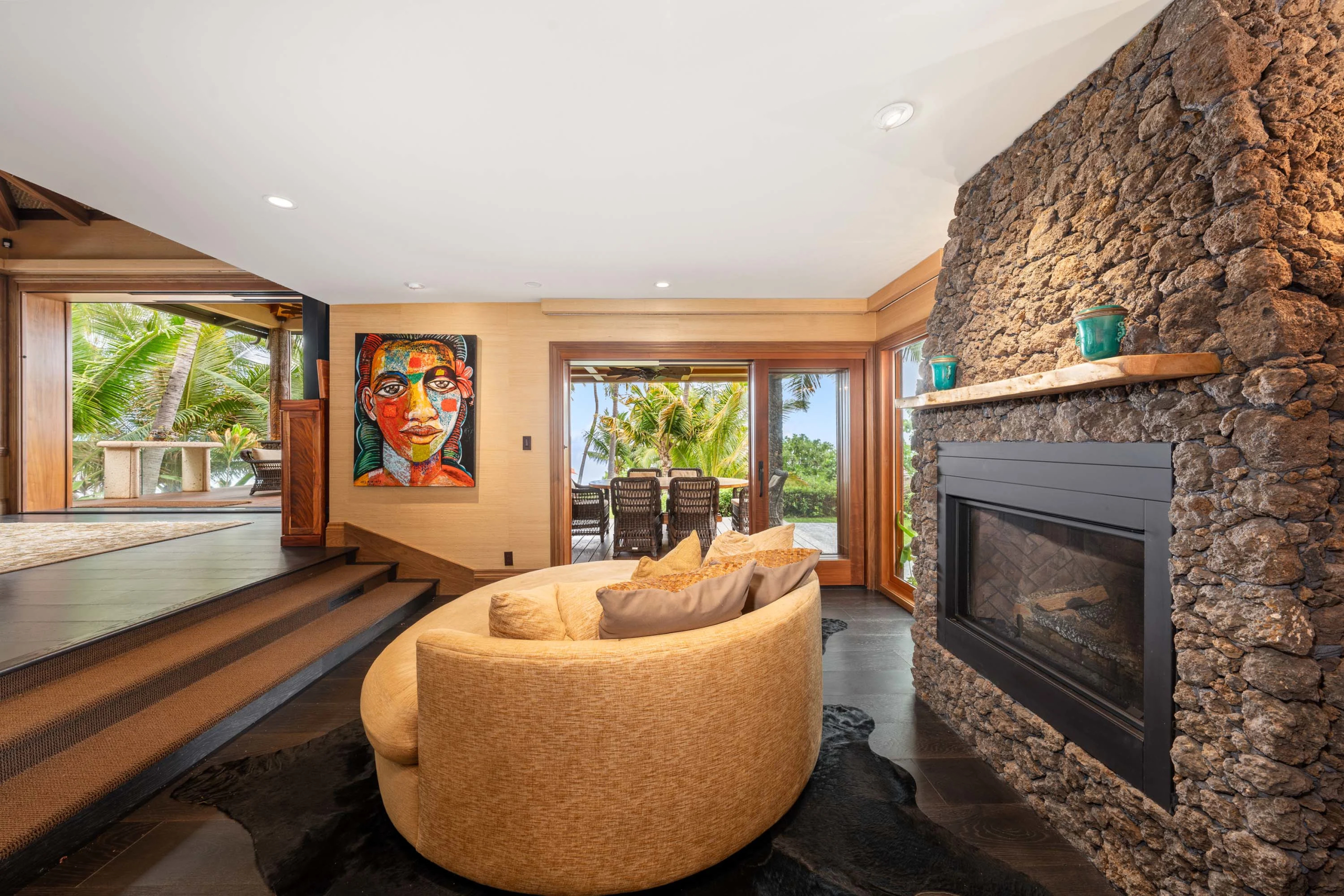 4610 Makena Road, Wailea-Makena, Maui, Hawaii | Luxury Real Estate | Concierge Auctions