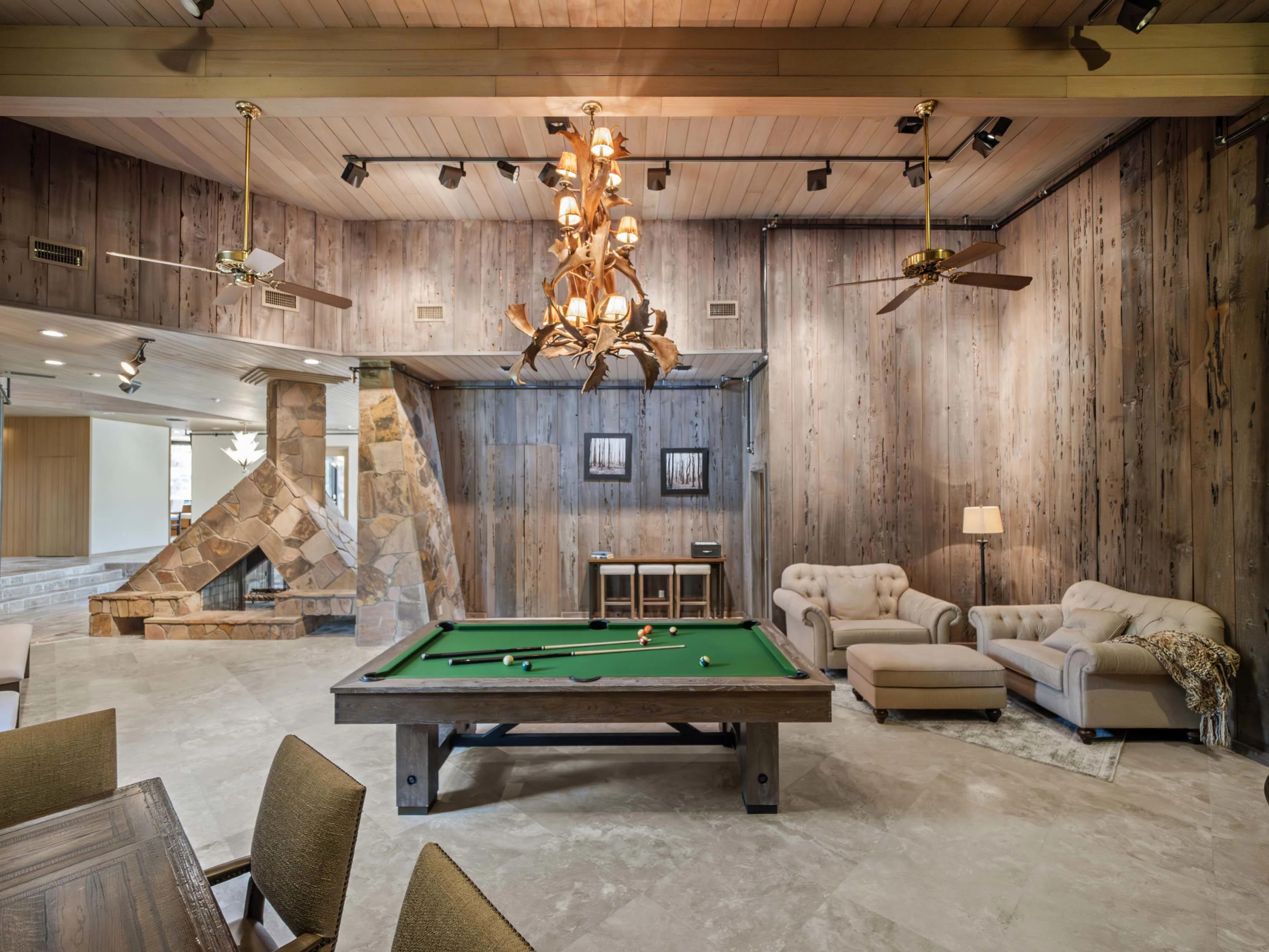 208 Green Lake Circle, Longwood, Orlando Area, Florida | Luxury Real Estate | Concierge Auctions