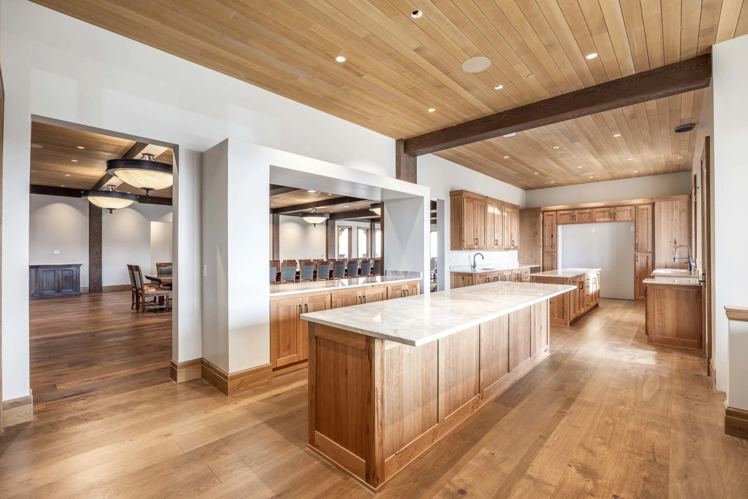 Lazy R Ranch | 200 East 7000 South, Hyrum, Cache Valley, Northern Utah | Luxury Real Estate | Concierge Auctions