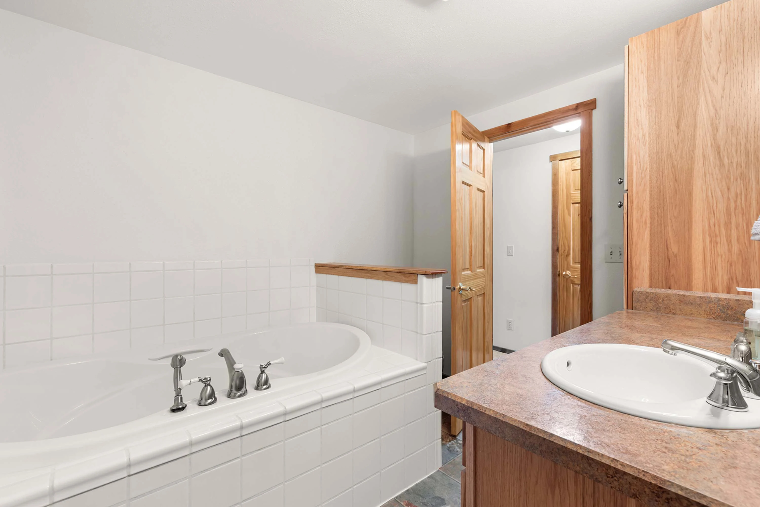 47 Horny Toad Trail South, Belfry, Billings Area, Montana | Luxury Real Estate | Concierge Auctions