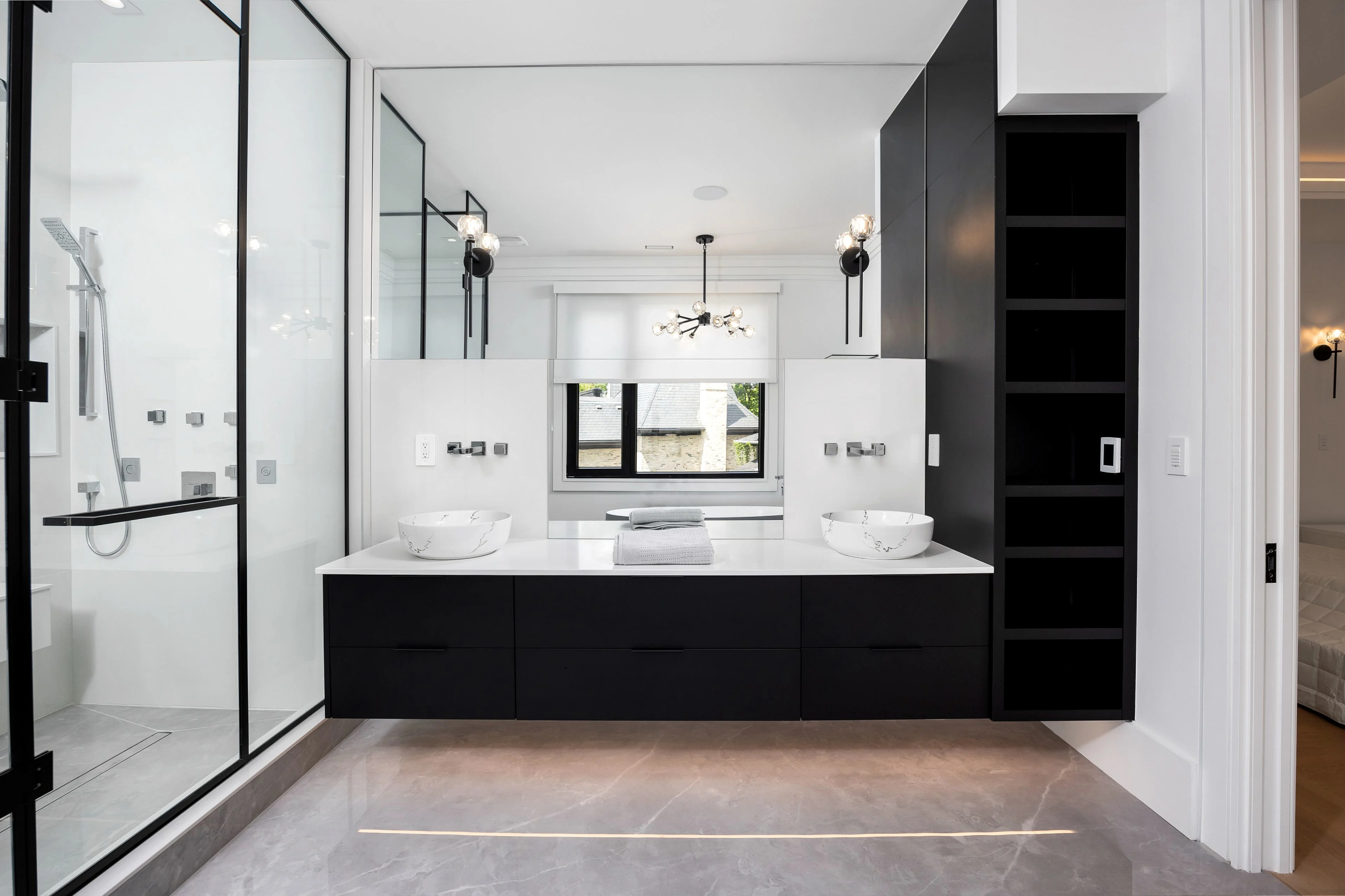 91 Valecrest Drive, Toronto, Ontario, Canada | Luxury Real Estate | Concierge Auctions 