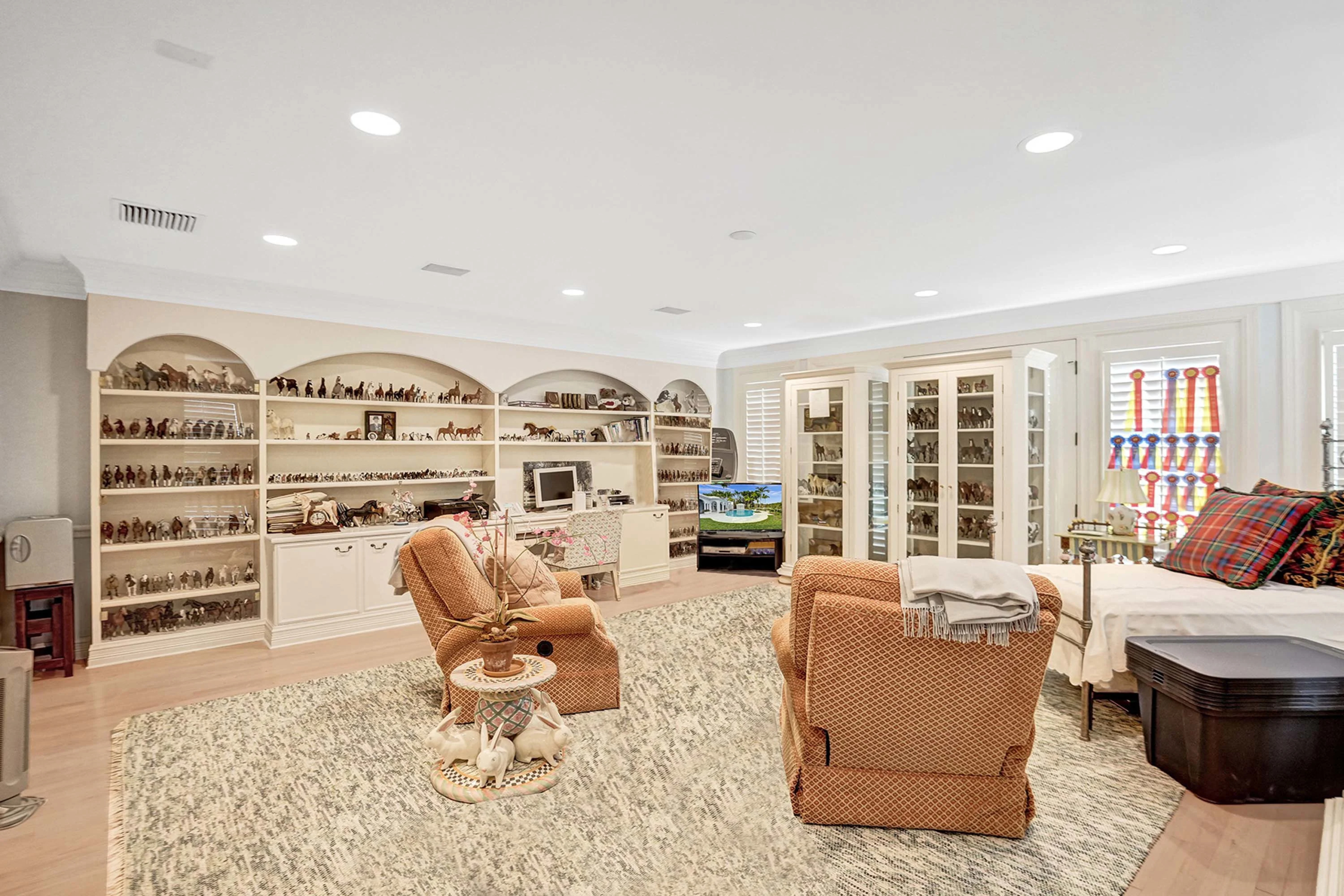 2828 Hurlingham Drive, Wellington, Florida | Luxury Real Estate | Concierge Auctions