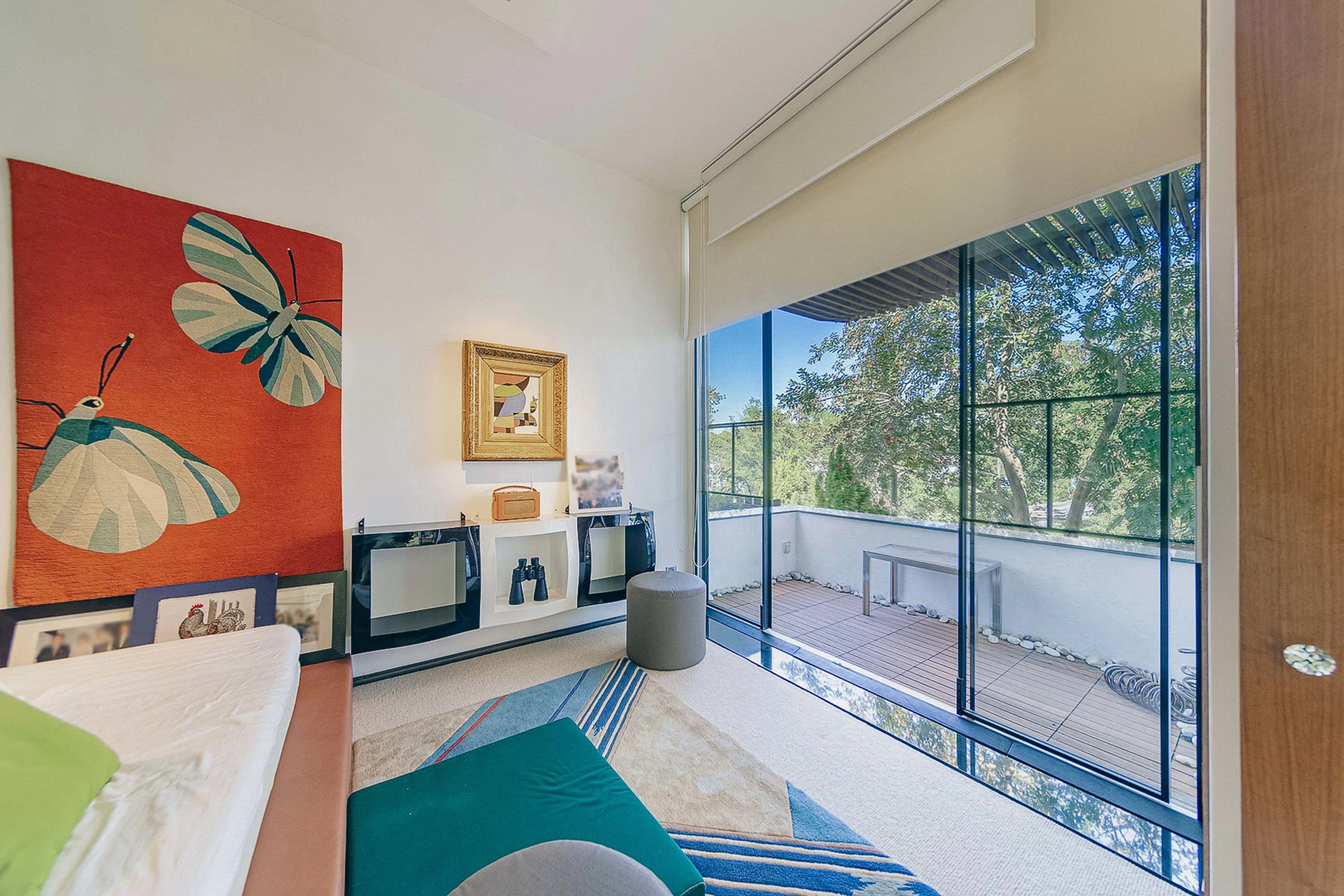 Miami Crescent, 328 Fan Kam Road, New Territories, Hong Kong, China | Luxury Real Estate | Concierge Auctions