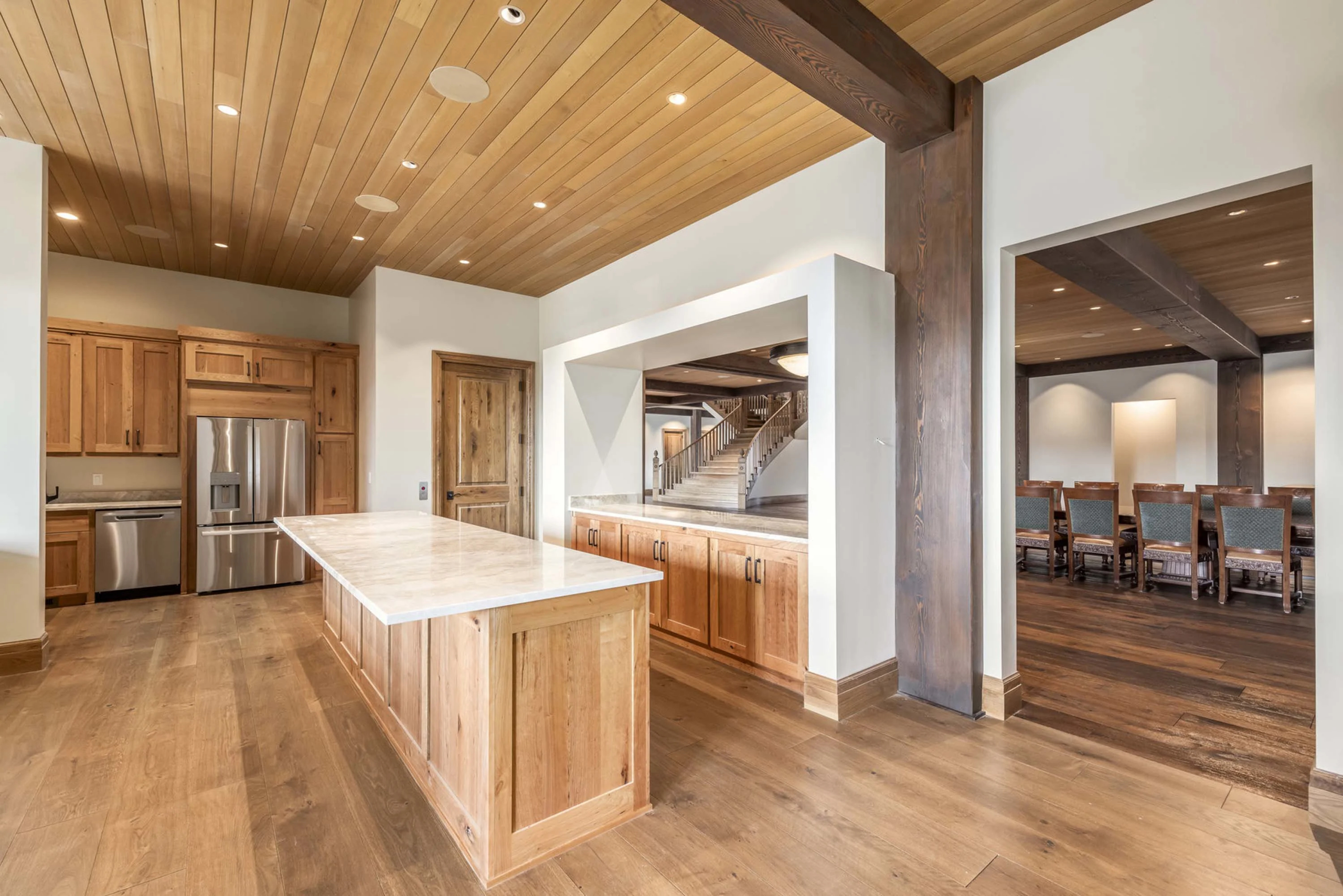 Lazy R Ranch | 200 East 7000 South, Hyrum, Cache Valley, Northern Utah | Luxury Real Estate | Concierge Auctions