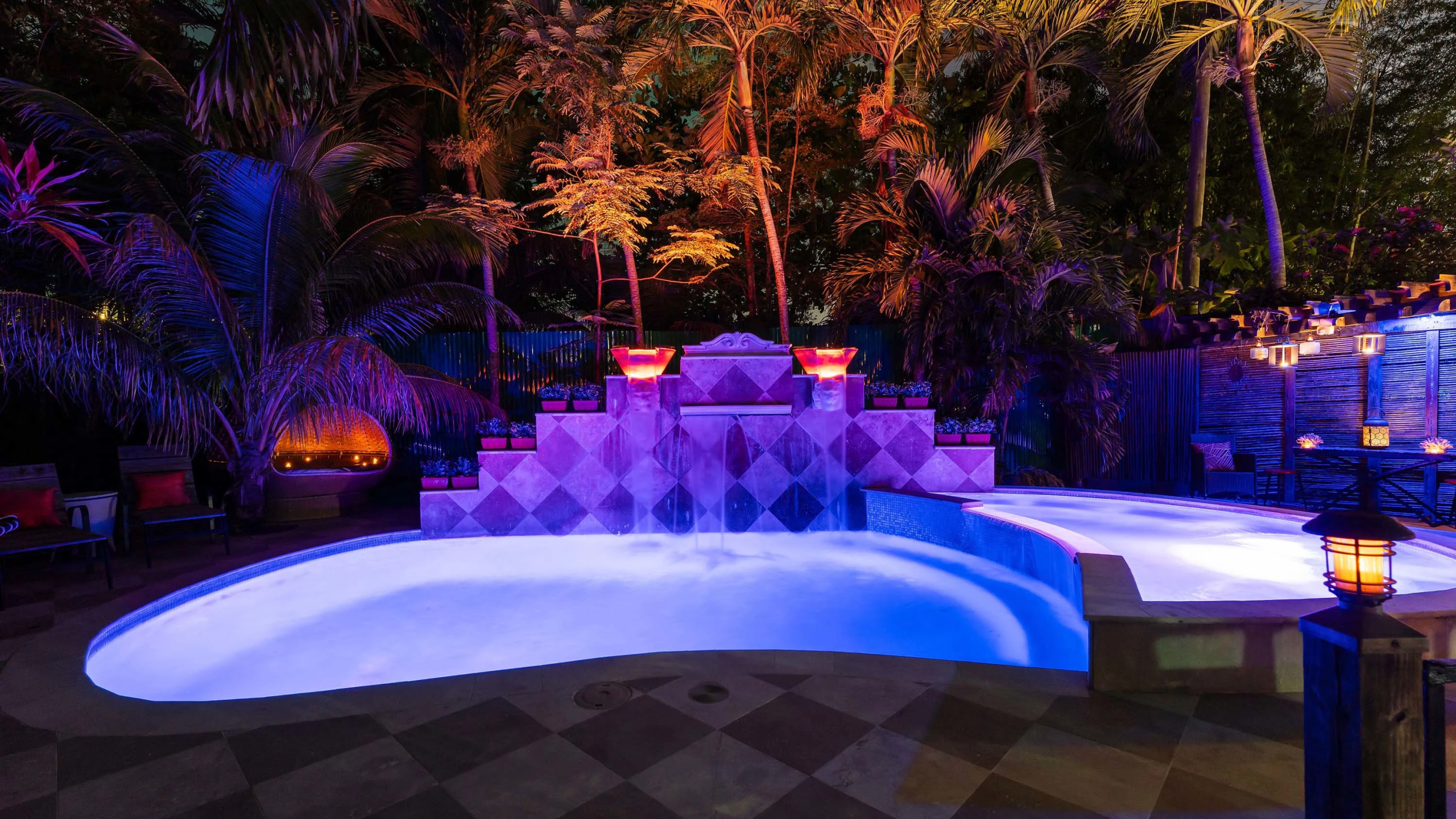 Puerto del Pulpo Estate | Road 413 km 0.6, Barrio Ensenada, Rincon, Puerto Rico | Luxury Real Estate | Concierge Auctions