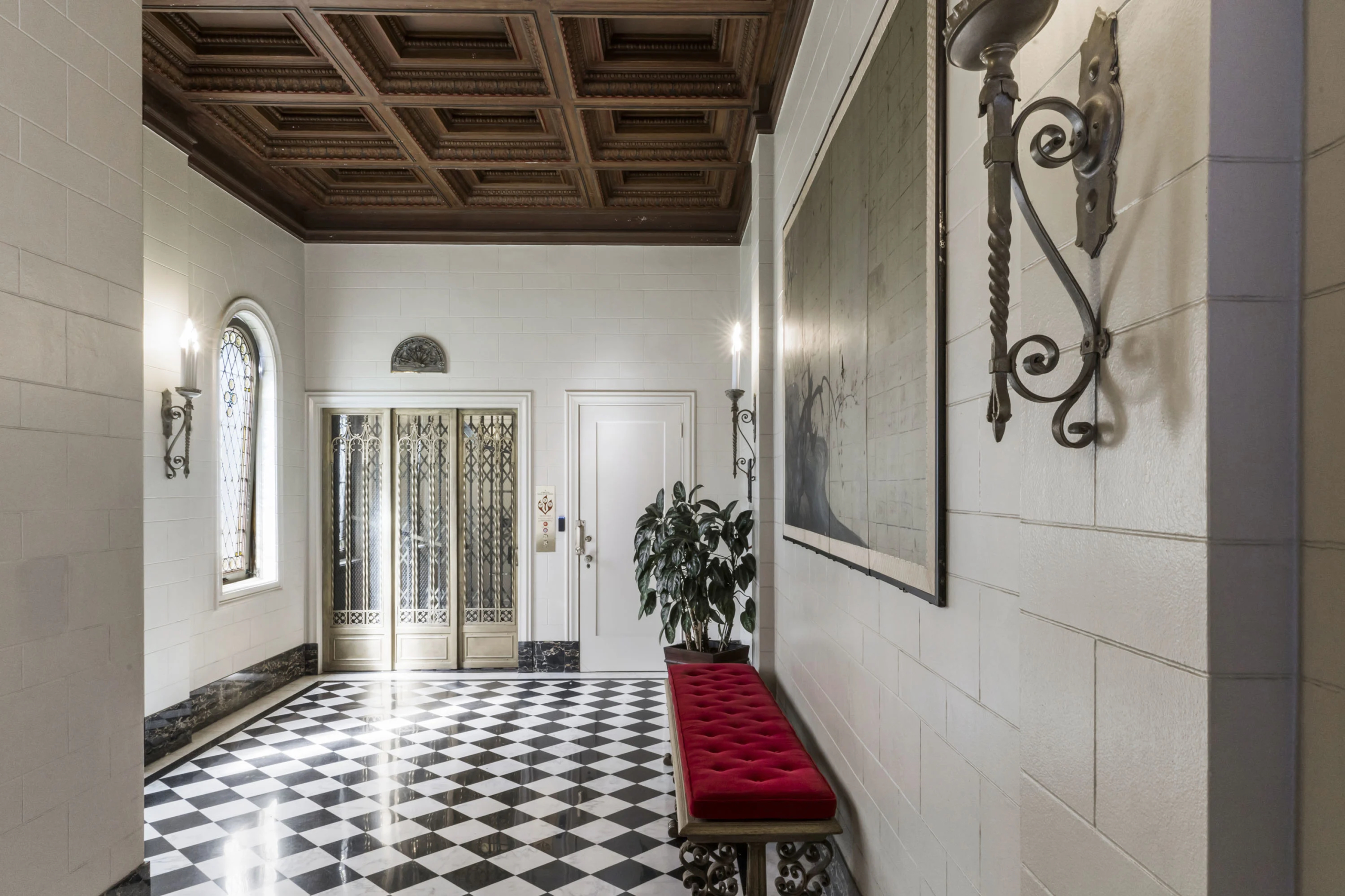 1960 Broadway #7, San Francisco, CA 94109 | Concierge Auctions | Luxury Real Estate 