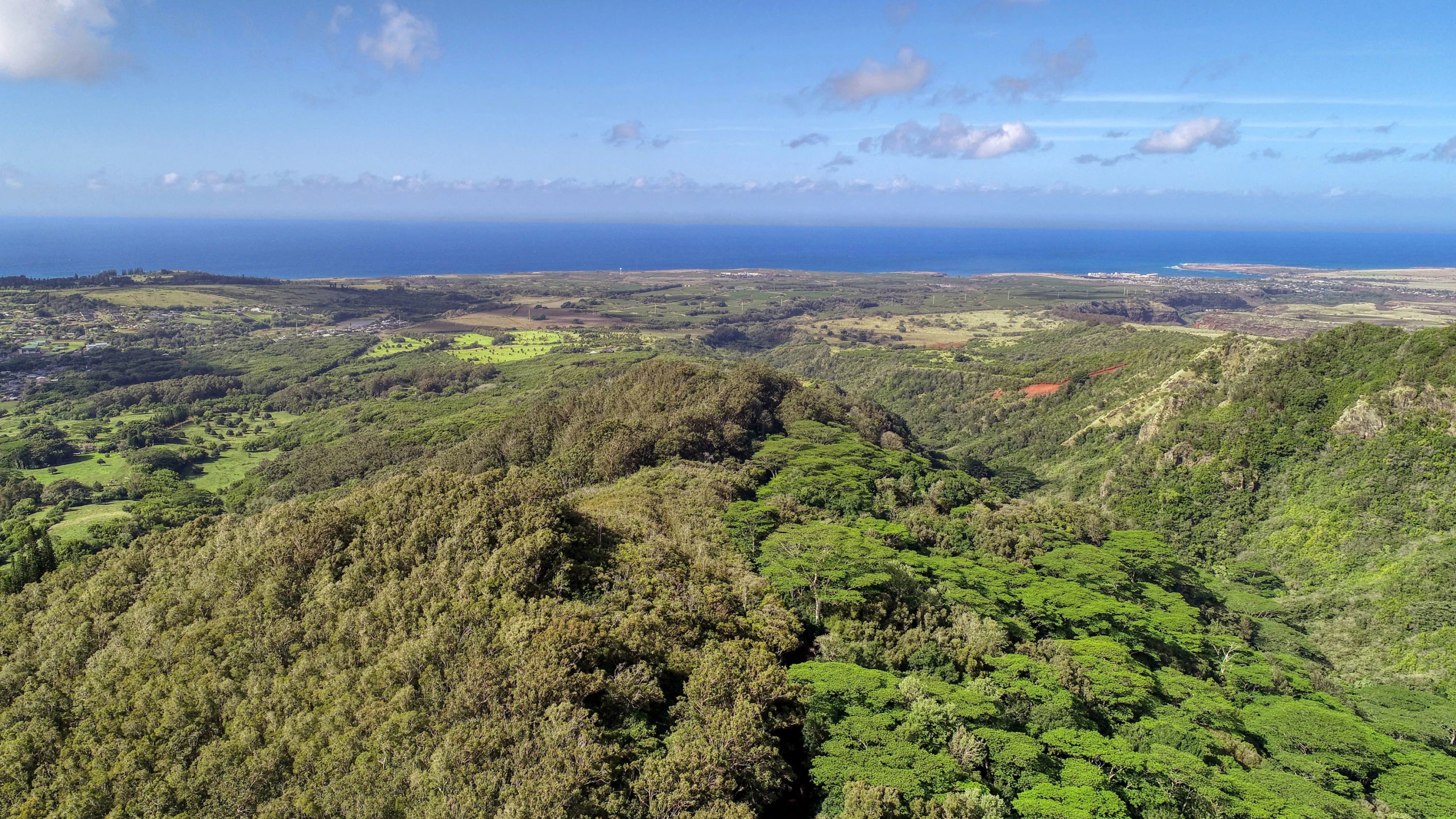 2-2131-Z Kaumualii Highway | Kalaheo, Hawaii | Luxury Real Estate