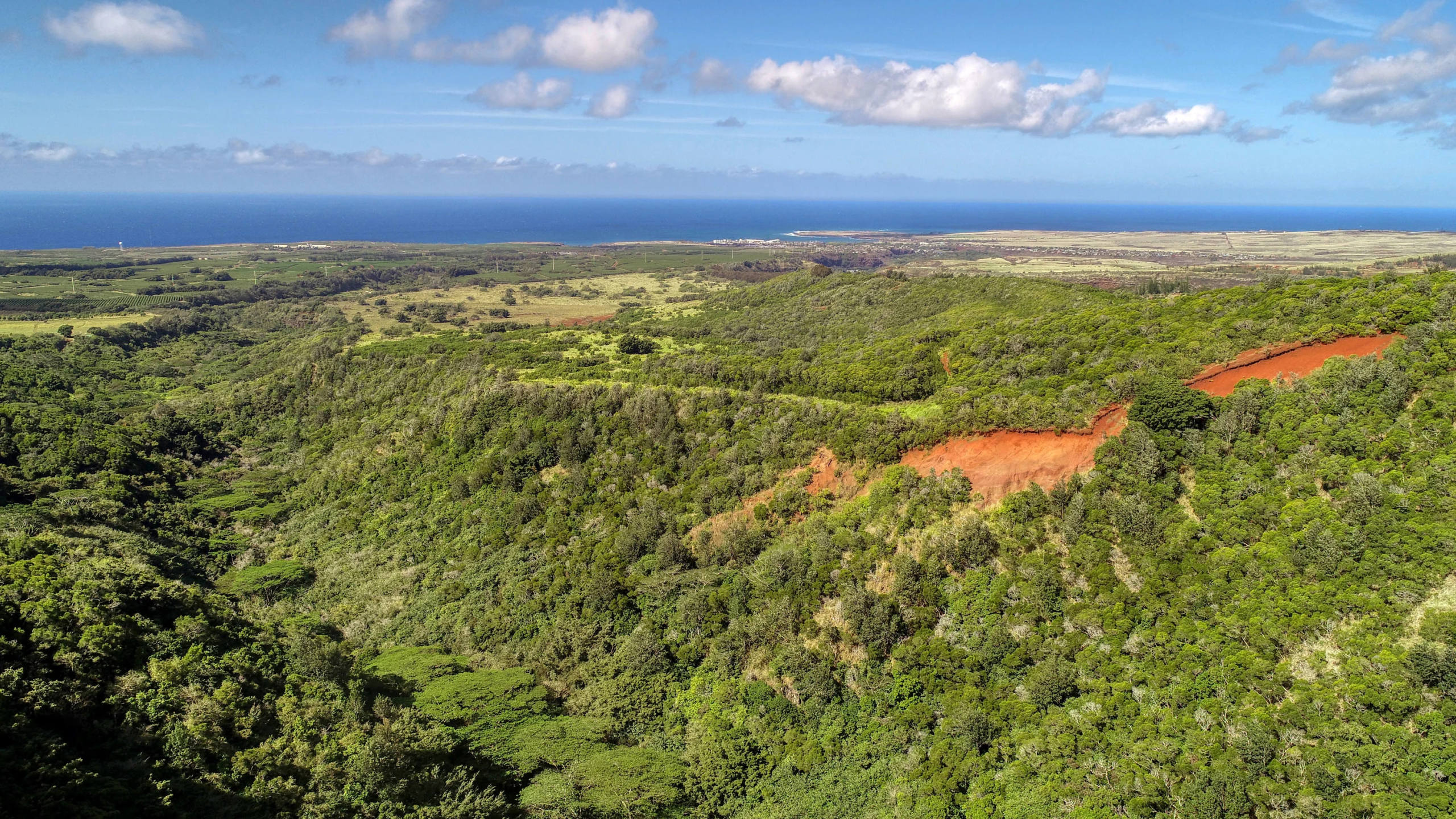 2-2131-Z Kaumualii Highway | Kalaheo, Hawaii | Luxury Real Estate