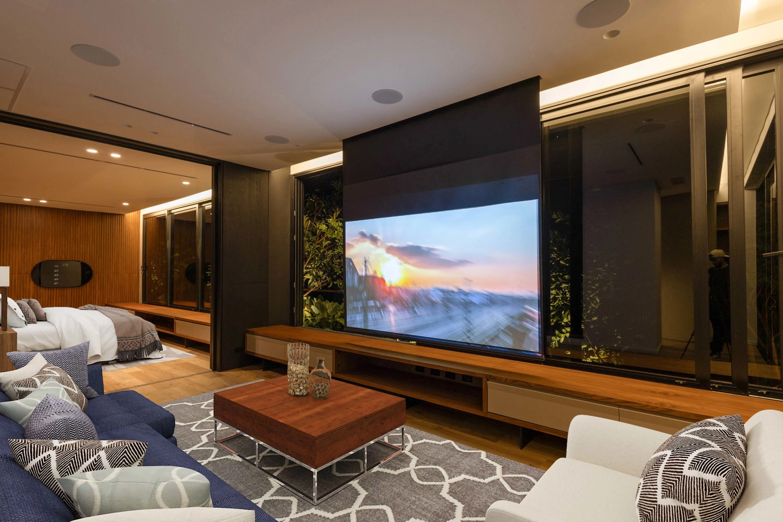 Black 8 Penthouse | Medellin, Antioquia, Columbia | Luxury Real Estate | Concierge Auctions