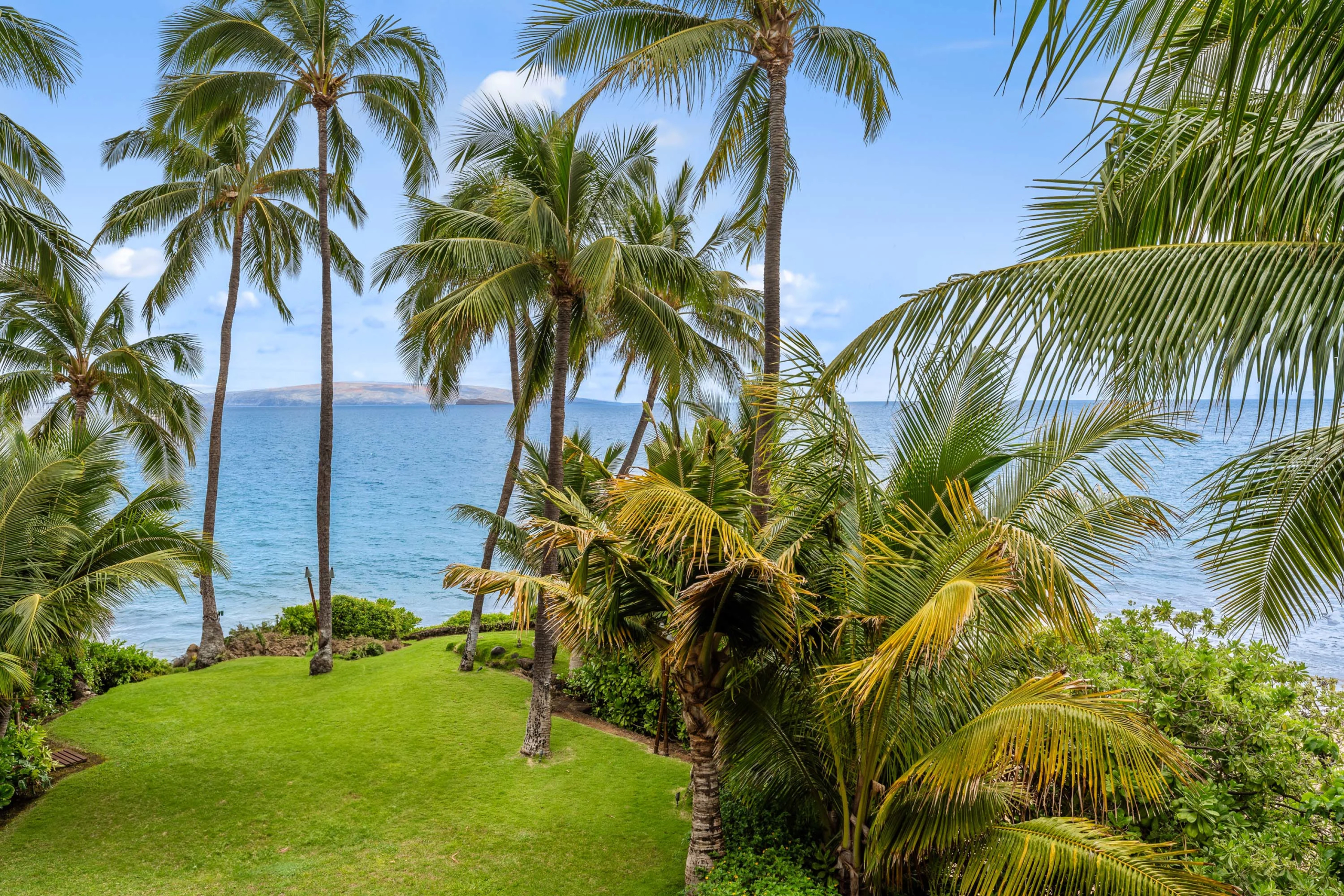4610 Makena Road, Wailea-Makena, Maui, Hawaii | Luxury Real Estate | Concierge Auctions