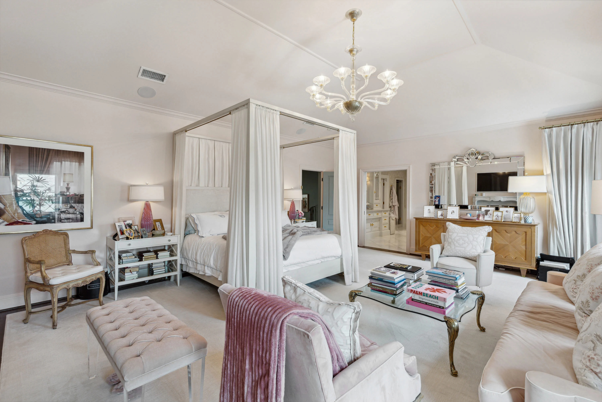 3637 Maplewood Ave, Highland Park, Dallas, Texas | Luxury Real Estate | Concierge Auctions