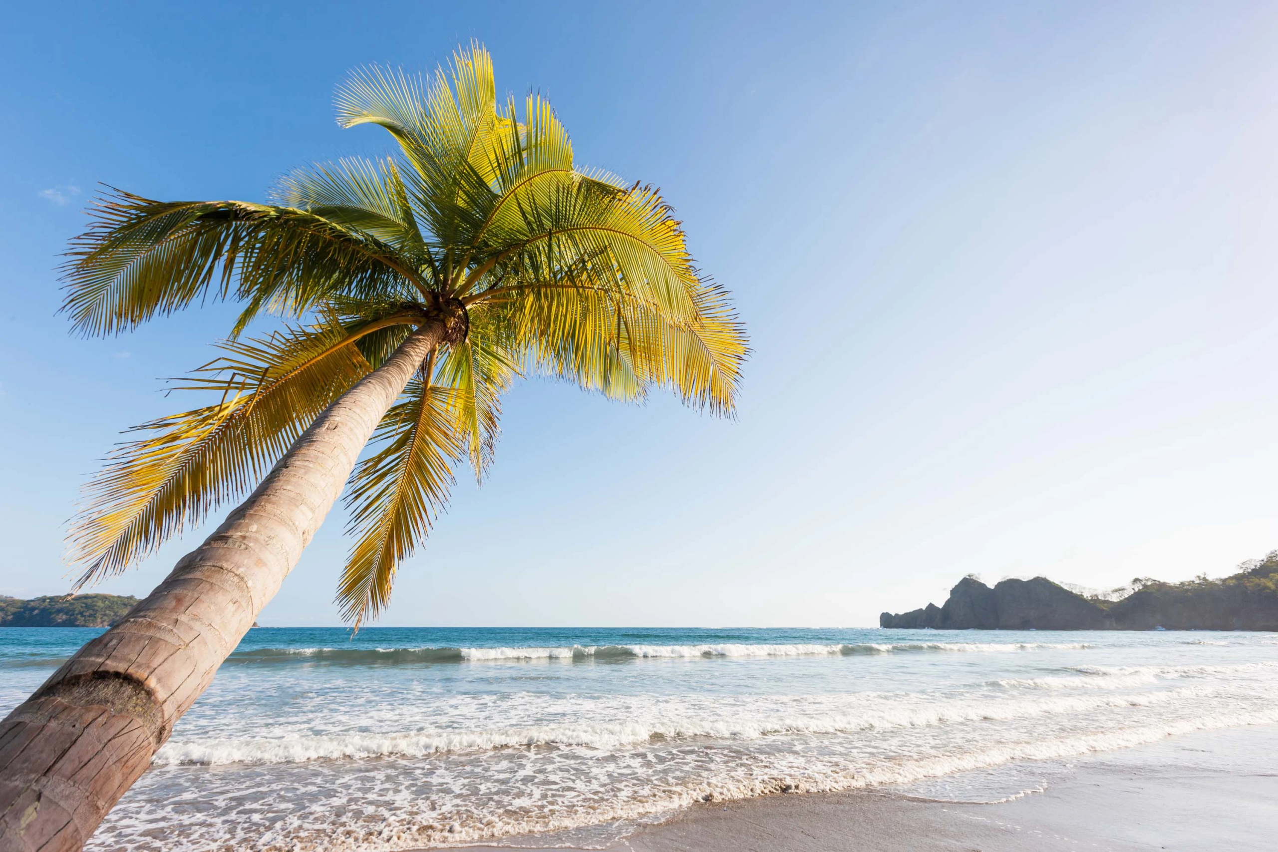 Stellar Villas, Playa Langosta, Tamarindo, Costa Rica | Luxury Real Estate | Concierge Auctions