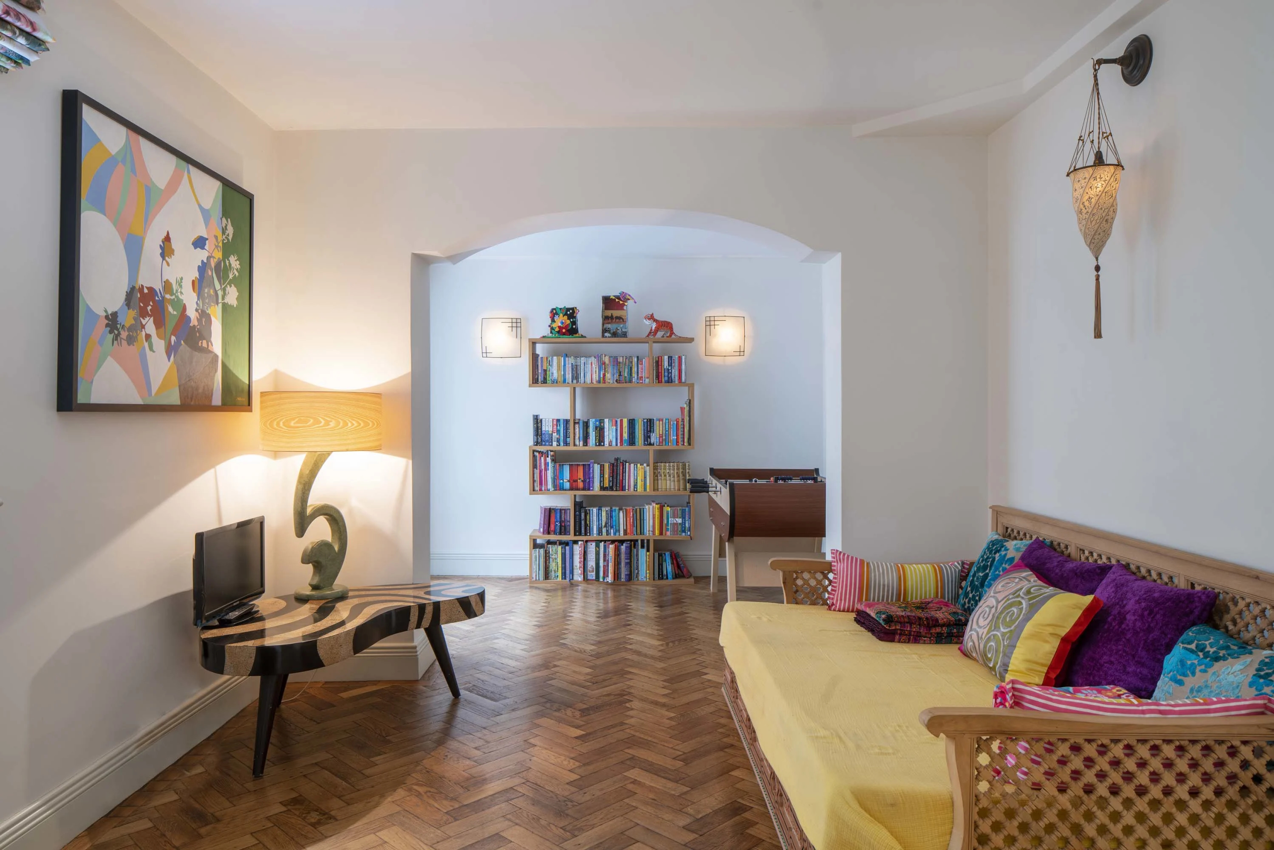 7 Chester Street, Belgravia, London, England, United Kingdom | Luxury Real Estate | Concierge Auctions
