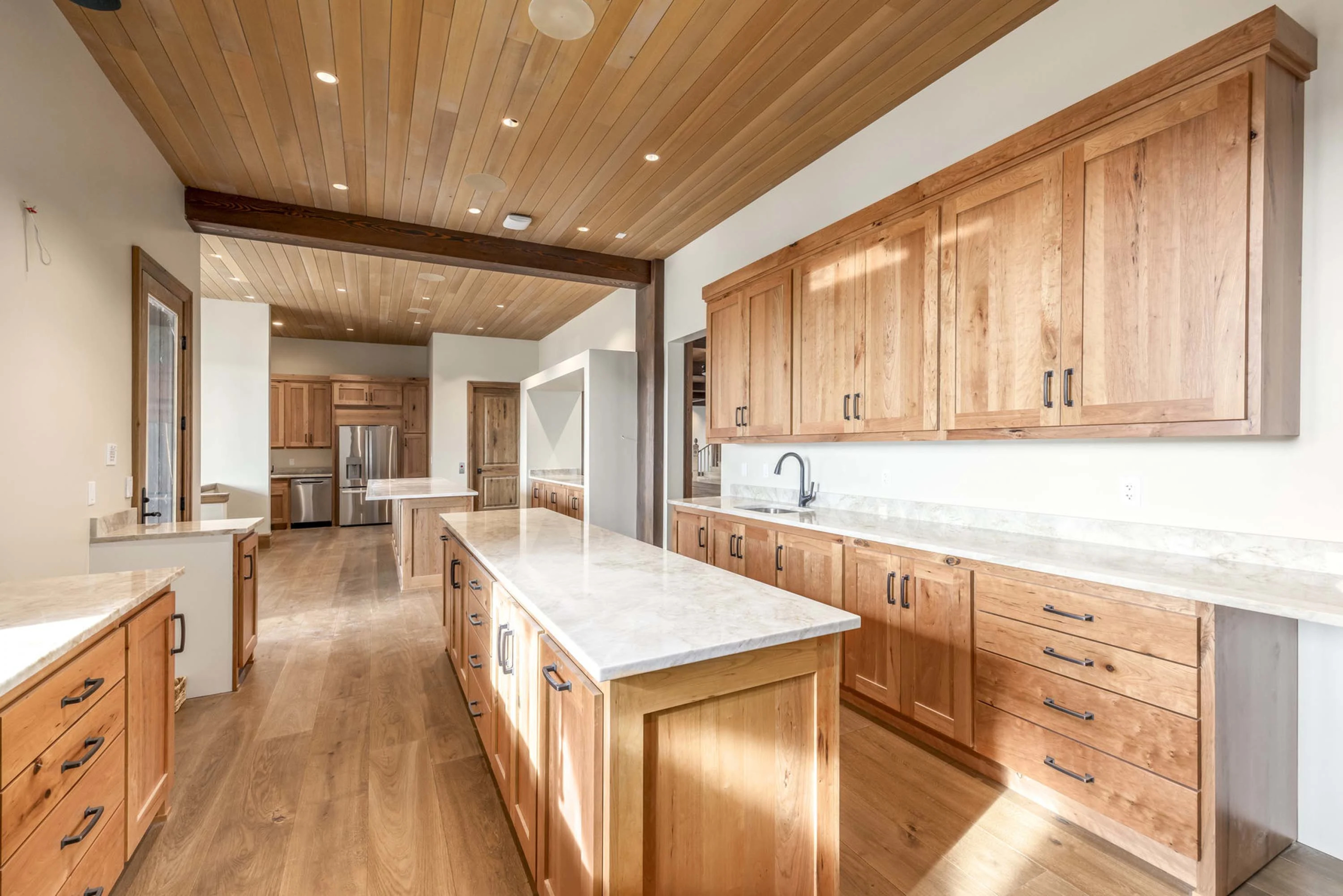 Lazy R Ranch | 200 East 7000 South, Hyrum, Cache Valley, Northern Utah | Luxury Real Estate | Concierge Auctions