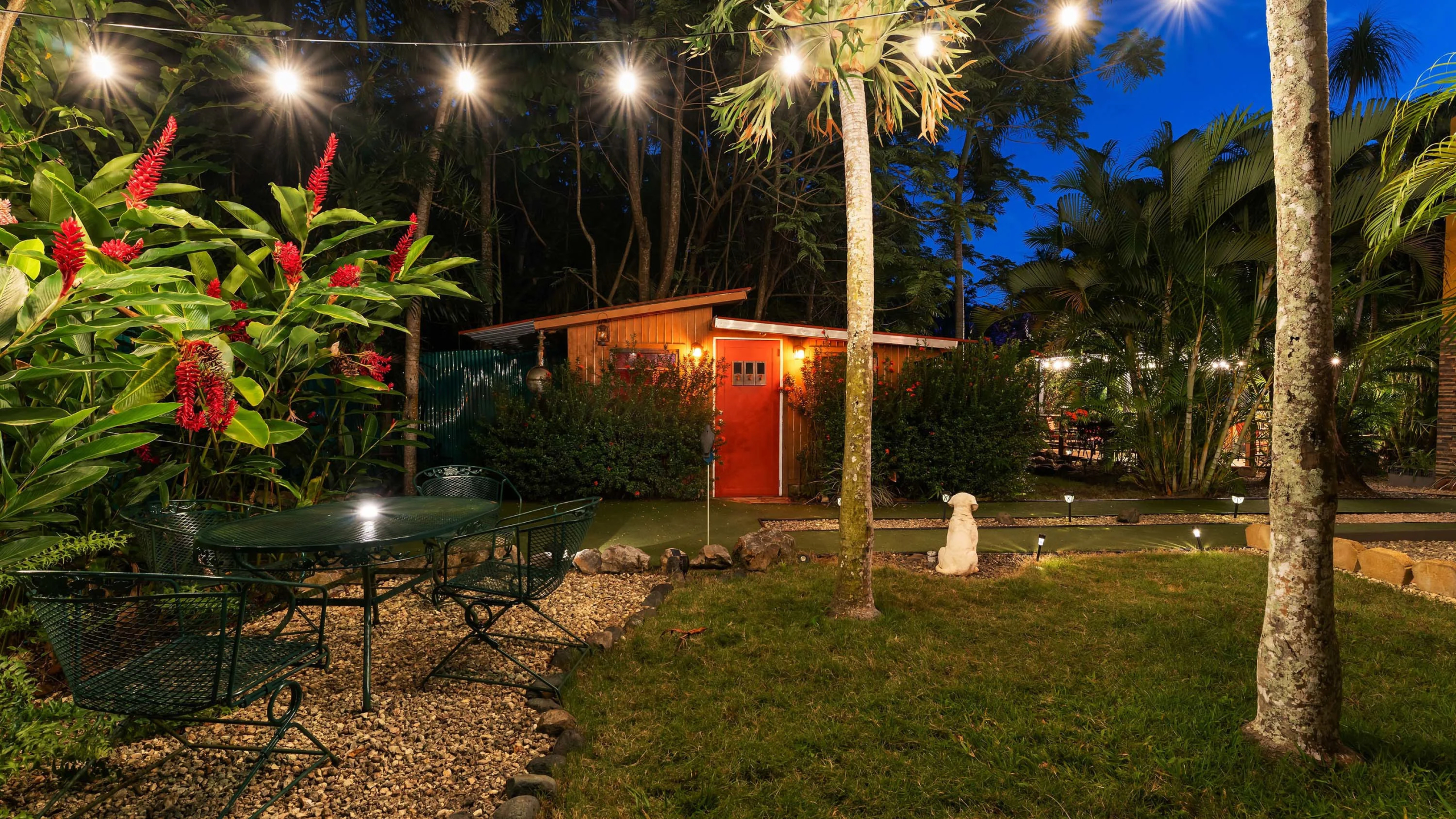 Puerto del Pulpo Estate | Road 413 km 0.6, Barrio Ensenada, Rincon, Puerto Rico | Luxury Real Estate | Concierge Auctions