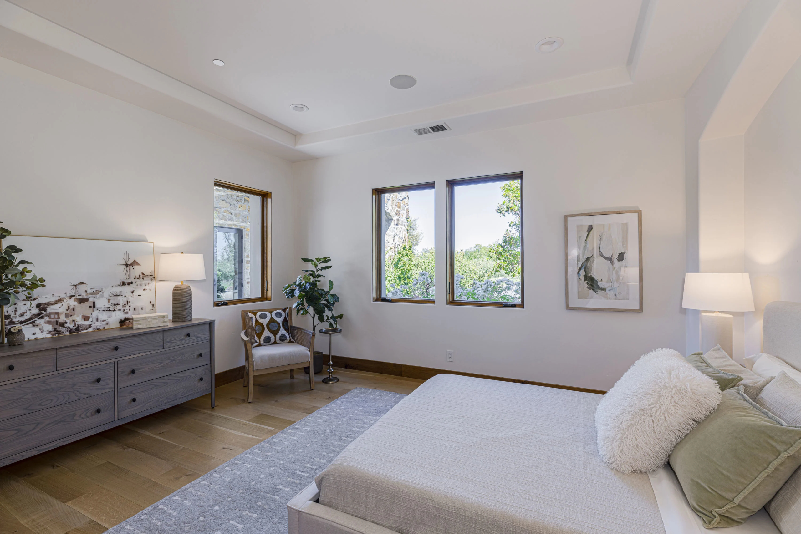21001 Broadway | Sonoma, California | Luxury Real Estate | Concierge Auctions