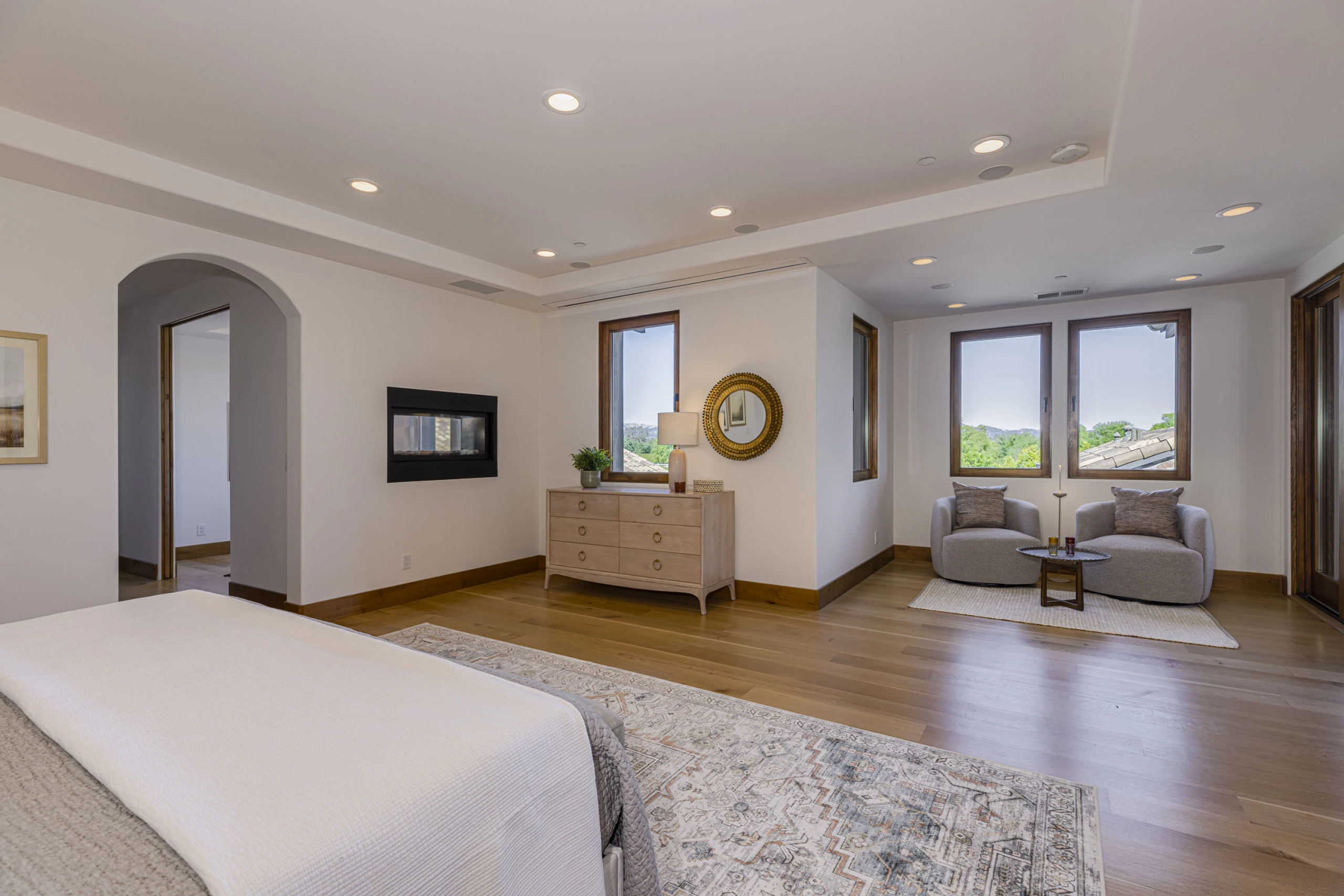 21001 Broadway | Sonoma, California | Luxury Real Estate | Concierge Auctions
